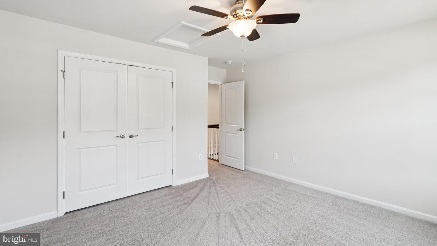 12504 BAINSWOOD CT, FREDERICKSBURG, Virginia 22407, 5 Bedrooms Bedrooms, ,5 BathroomsBathrooms,Residential,For sale,12504 BAINSWOOD CT,VASP2034312 MLS # VASP2034312