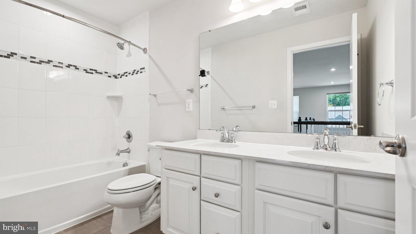 12504 BAINSWOOD CT, FREDERICKSBURG, Virginia 22407, 5 Bedrooms Bedrooms, ,5 BathroomsBathrooms,Residential,For sale,12504 BAINSWOOD CT,VASP2034312 MLS # VASP2034312
