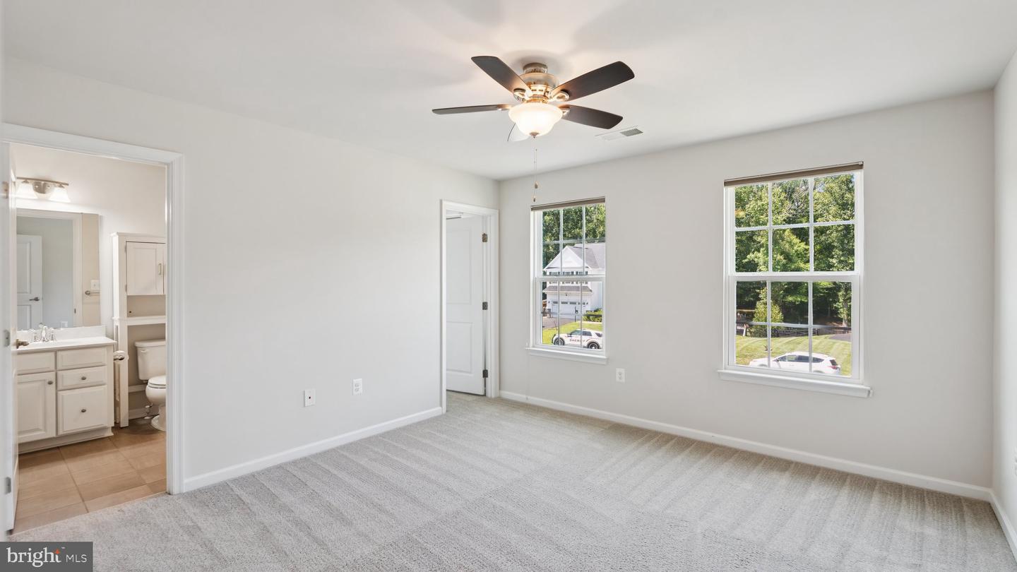 12504 BAINSWOOD CT, FREDERICKSBURG, Virginia 22407, 5 Bedrooms Bedrooms, ,5 BathroomsBathrooms,Residential,For sale,12504 BAINSWOOD CT,VASP2034312 MLS # VASP2034312