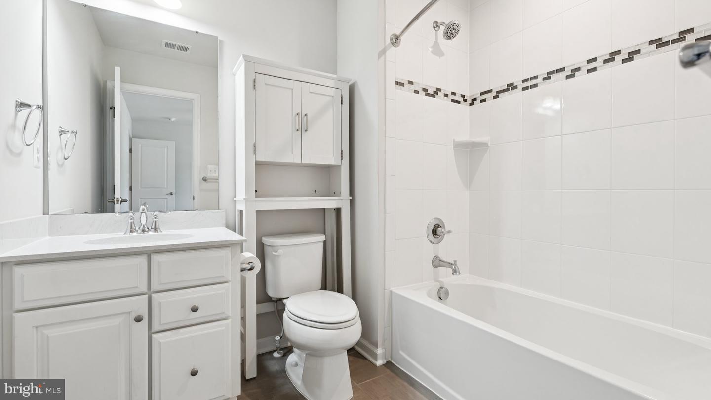 12504 BAINSWOOD CT, FREDERICKSBURG, Virginia 22407, 5 Bedrooms Bedrooms, ,5 BathroomsBathrooms,Residential,For sale,12504 BAINSWOOD CT,VASP2034312 MLS # VASP2034312