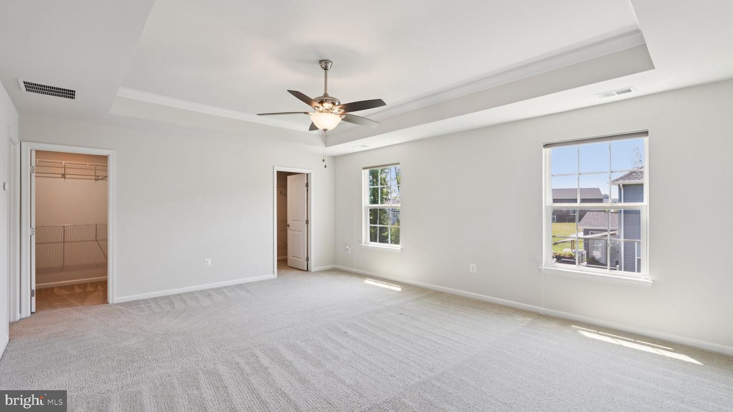 12504 BAINSWOOD CT, FREDERICKSBURG, Virginia 22407, 5 Bedrooms Bedrooms, ,5 BathroomsBathrooms,Residential,For sale,12504 BAINSWOOD CT,VASP2034312 MLS # VASP2034312