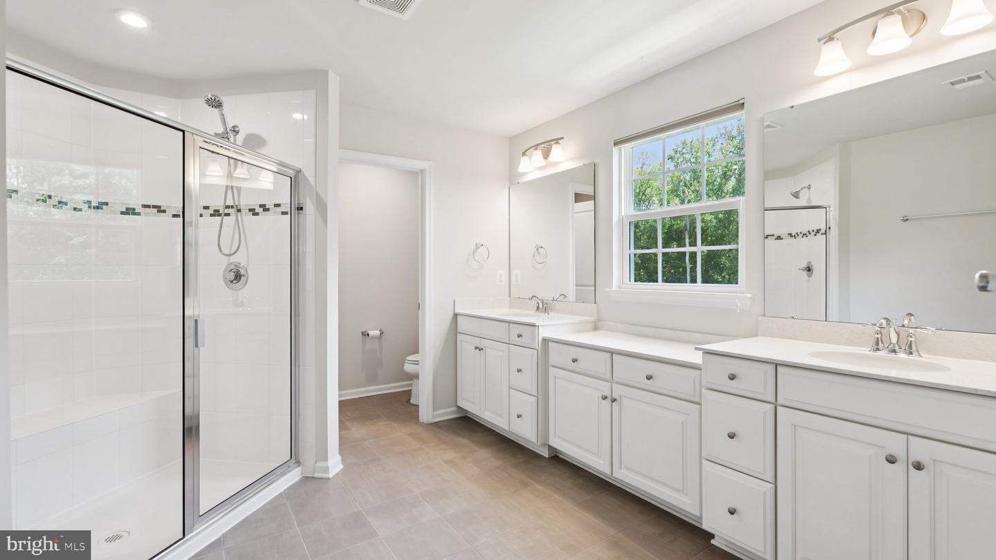 12504 BAINSWOOD CT, FREDERICKSBURG, Virginia 22407, 5 Bedrooms Bedrooms, ,5 BathroomsBathrooms,Residential,For sale,12504 BAINSWOOD CT,VASP2034312 MLS # VASP2034312