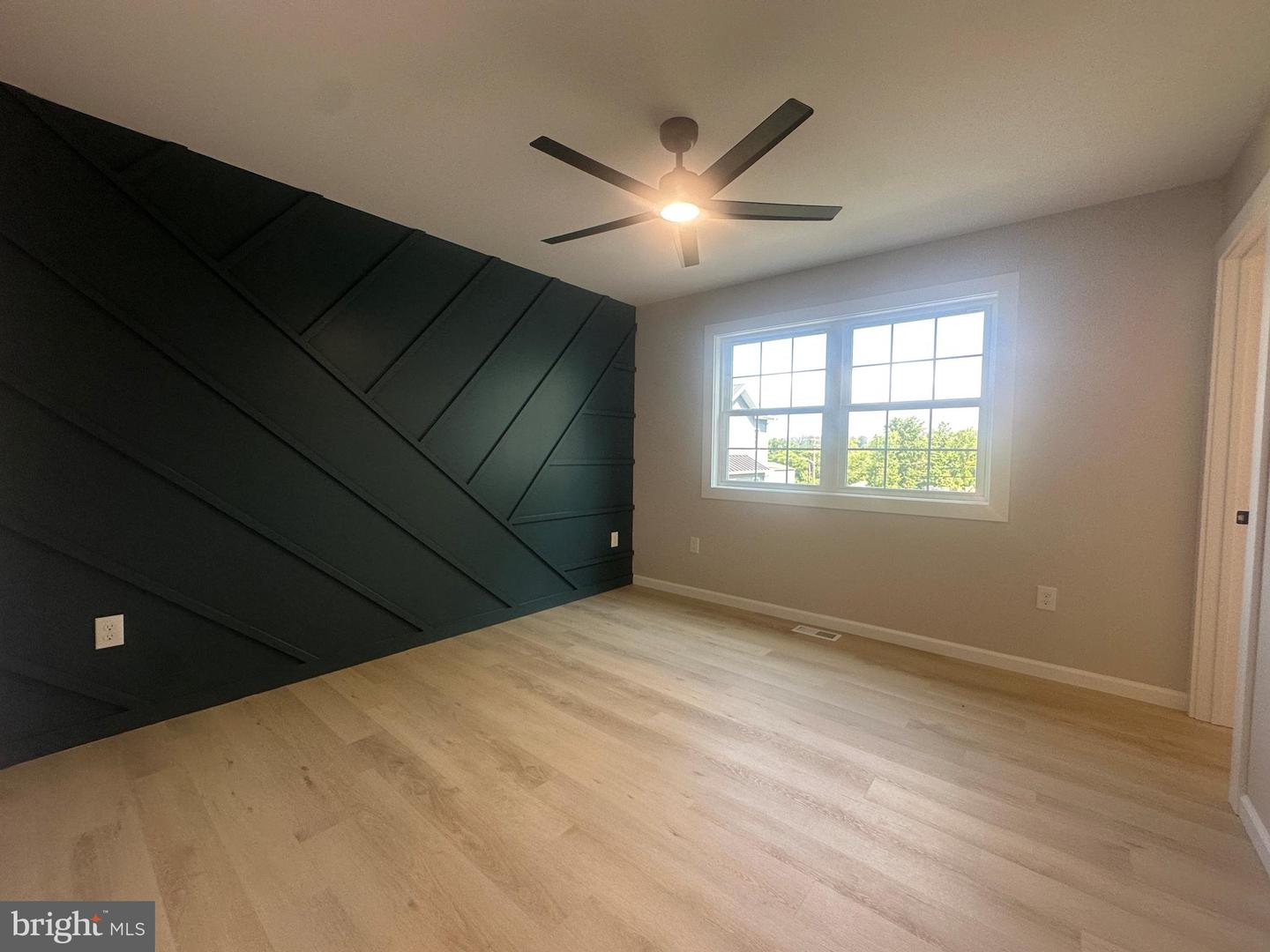 606 FAIRFAX ST, CULPEPER, Virginia 22701, 3 Bedrooms Bedrooms, ,2 BathroomsBathrooms,Residential,For sale,606 FAIRFAX ST,VACU2010912 MLS # VACU2010912