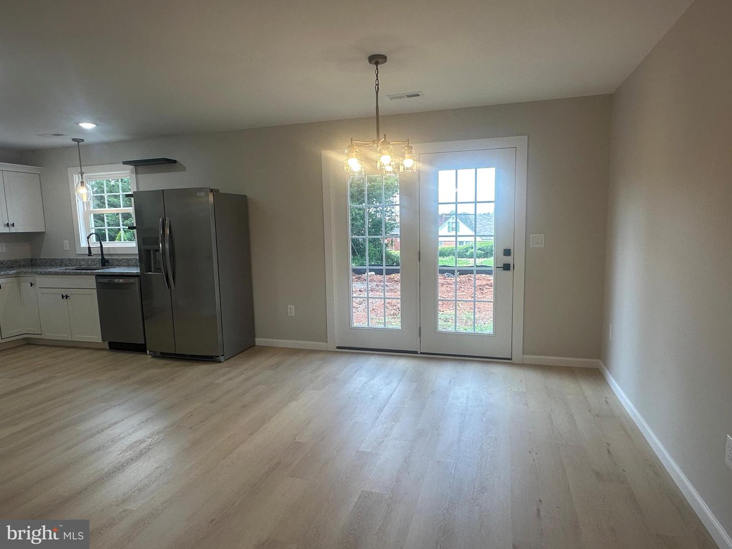 606 FAIRFAX ST, CULPEPER, Virginia 22701, 3 Bedrooms Bedrooms, ,2 BathroomsBathrooms,Residential,For sale,606 FAIRFAX ST,VACU2010912 MLS # VACU2010912