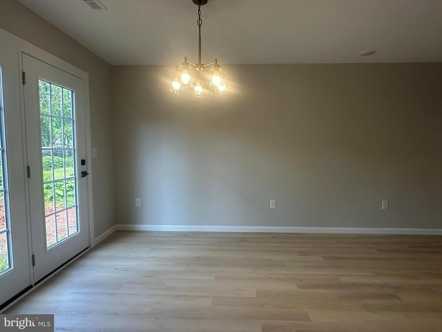 606 FAIRFAX ST, CULPEPER, Virginia 22701, 3 Bedrooms Bedrooms, ,2 BathroomsBathrooms,Residential,For sale,606 FAIRFAX ST,VACU2010912 MLS # VACU2010912
