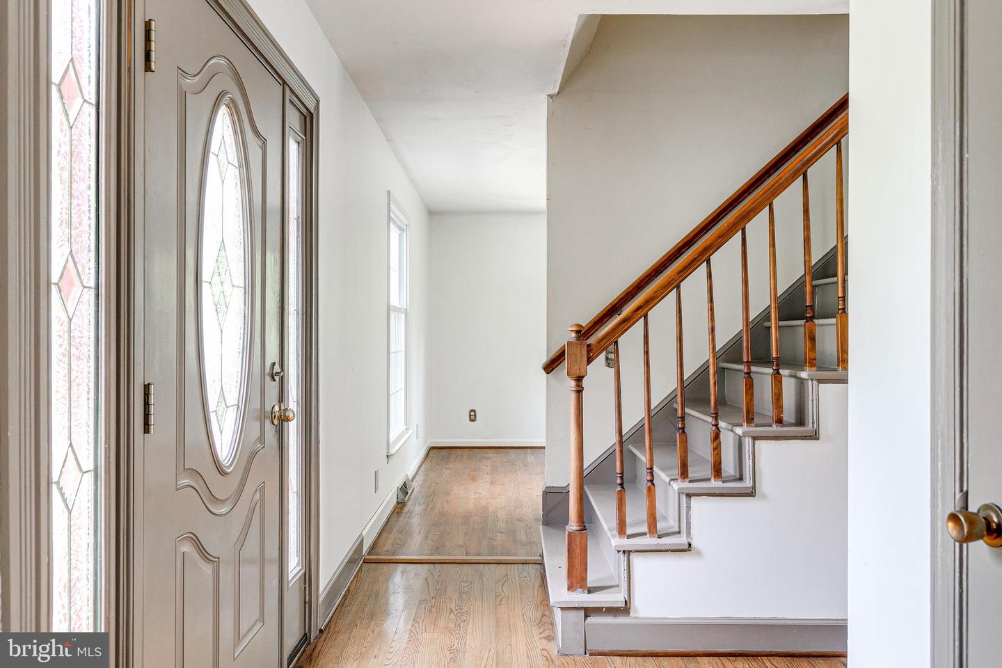 14261 THOMAS DR, WOODFORD, Virginia 22580, 3 Bedrooms Bedrooms, ,2 BathroomsBathrooms,Residential,For sale,14261 THOMAS DR,VACV2008422 MLS # VACV2008422