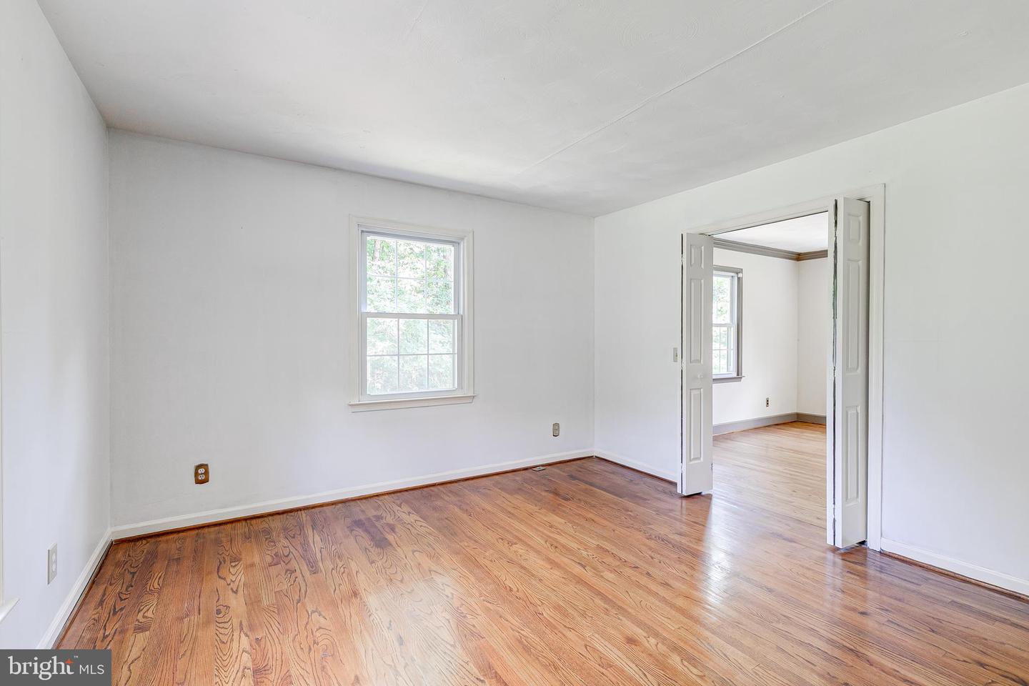 14261 THOMAS DR, WOODFORD, Virginia 22580, 3 Bedrooms Bedrooms, ,2 BathroomsBathrooms,Residential,For sale,14261 THOMAS DR,VACV2008422 MLS # VACV2008422