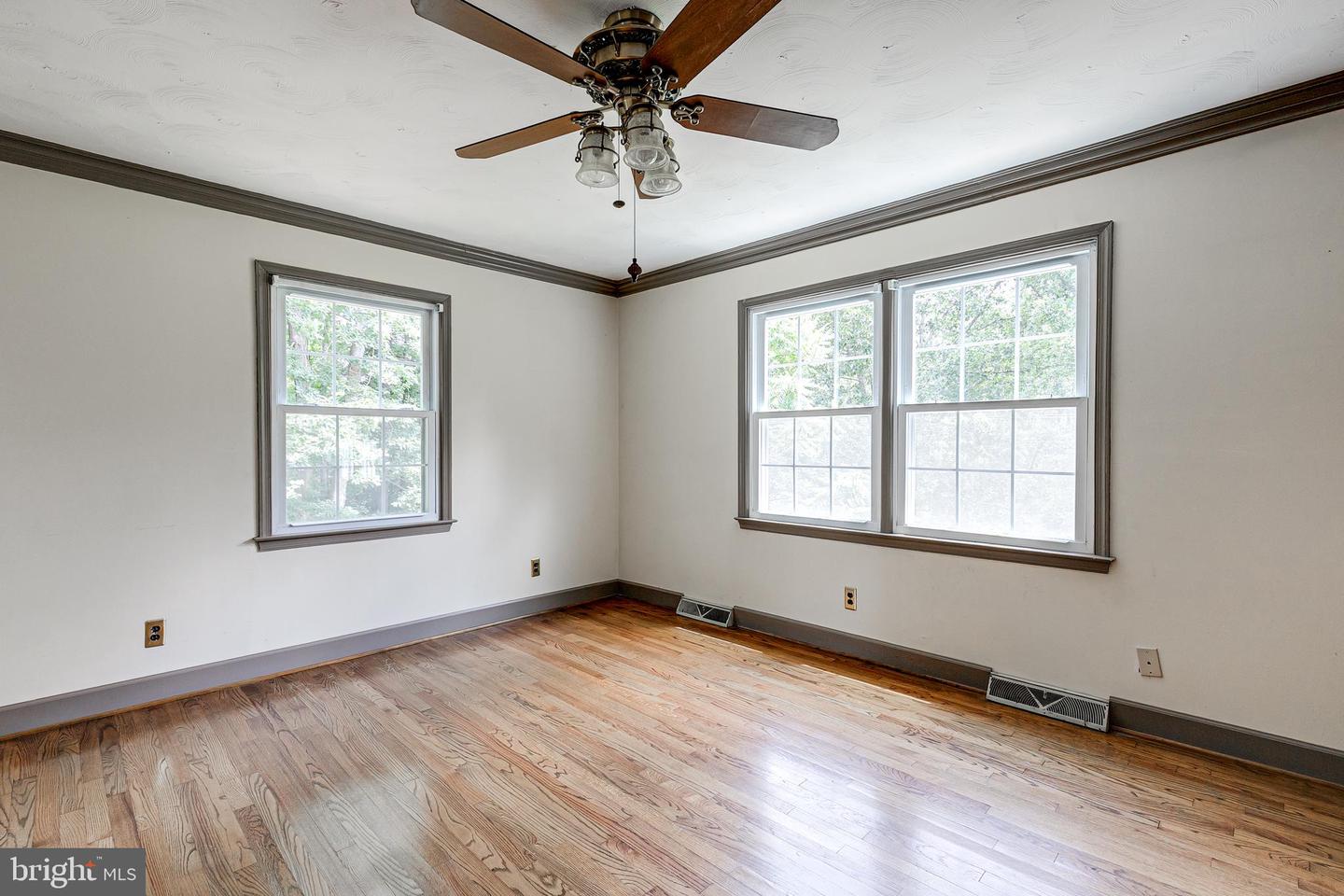 14261 THOMAS DR, WOODFORD, Virginia 22580, 3 Bedrooms Bedrooms, ,2 BathroomsBathrooms,Residential,For sale,14261 THOMAS DR,VACV2008422 MLS # VACV2008422