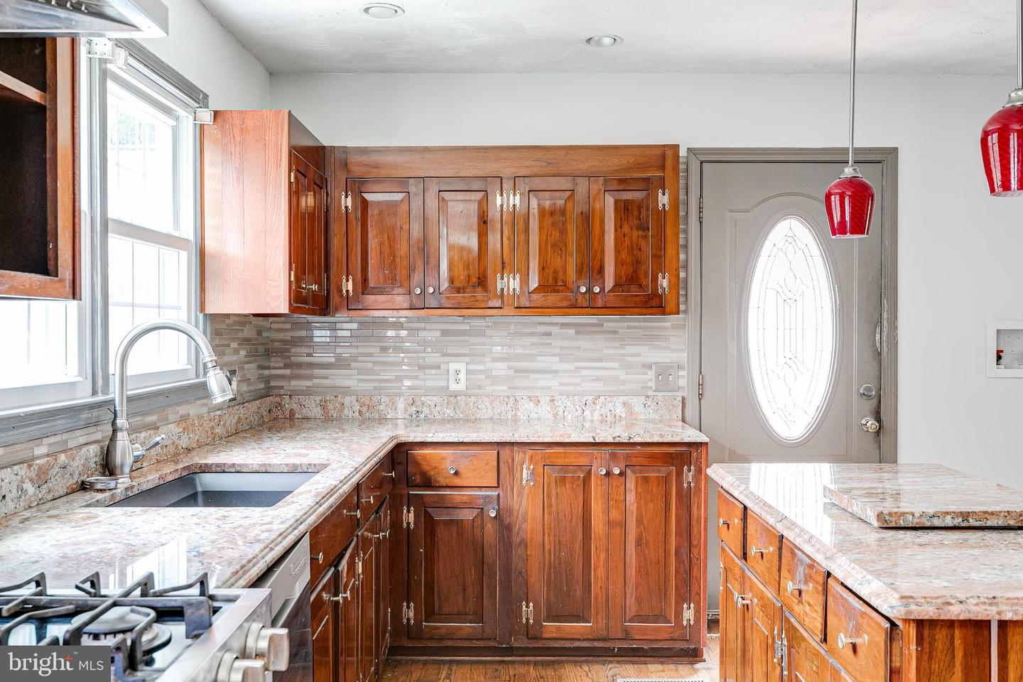 14261 THOMAS DR, WOODFORD, Virginia 22580, 3 Bedrooms Bedrooms, ,2 BathroomsBathrooms,Residential,For sale,14261 THOMAS DR,VACV2008422 MLS # VACV2008422