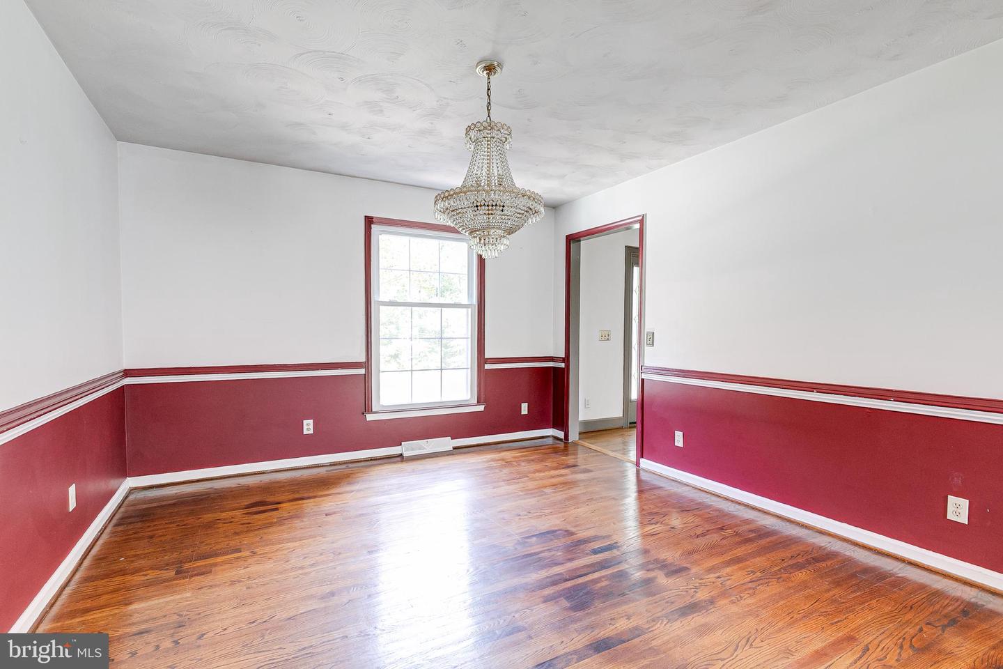14261 THOMAS DR, WOODFORD, Virginia 22580, 3 Bedrooms Bedrooms, ,2 BathroomsBathrooms,Residential,For sale,14261 THOMAS DR,VACV2008422 MLS # VACV2008422