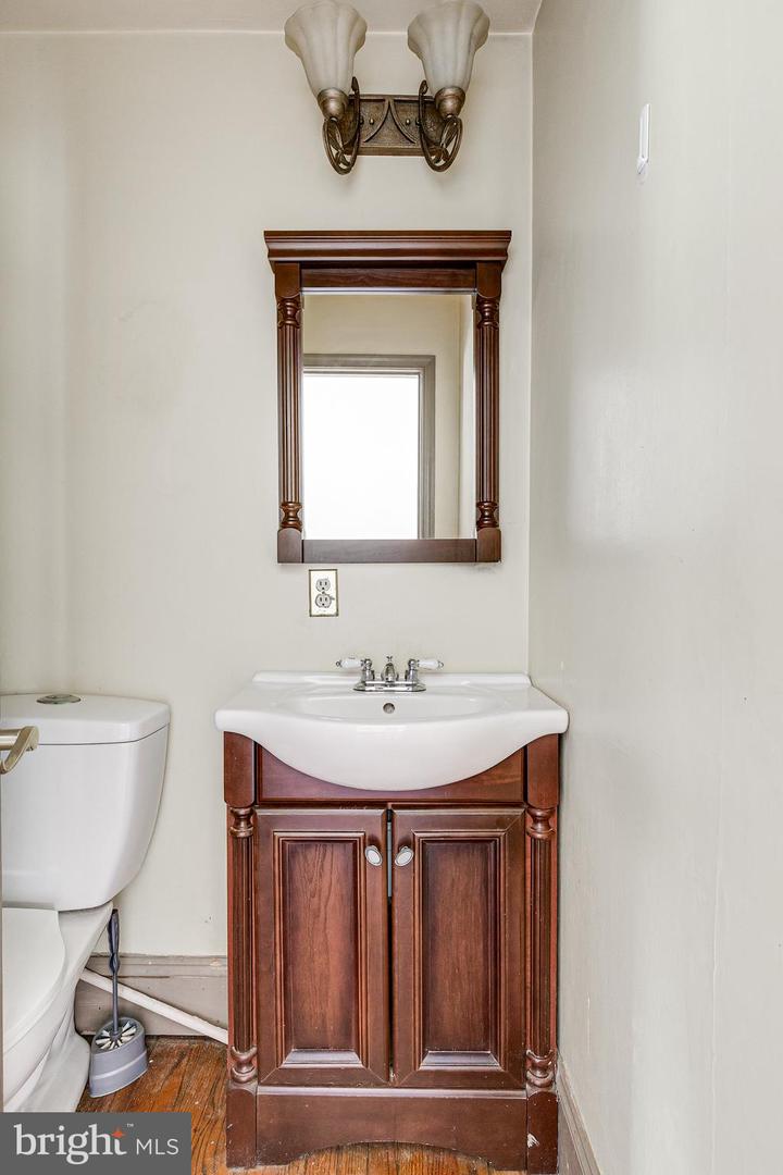 14261 THOMAS DR, WOODFORD, Virginia 22580, 3 Bedrooms Bedrooms, ,2 BathroomsBathrooms,Residential,For sale,14261 THOMAS DR,VACV2008422 MLS # VACV2008422