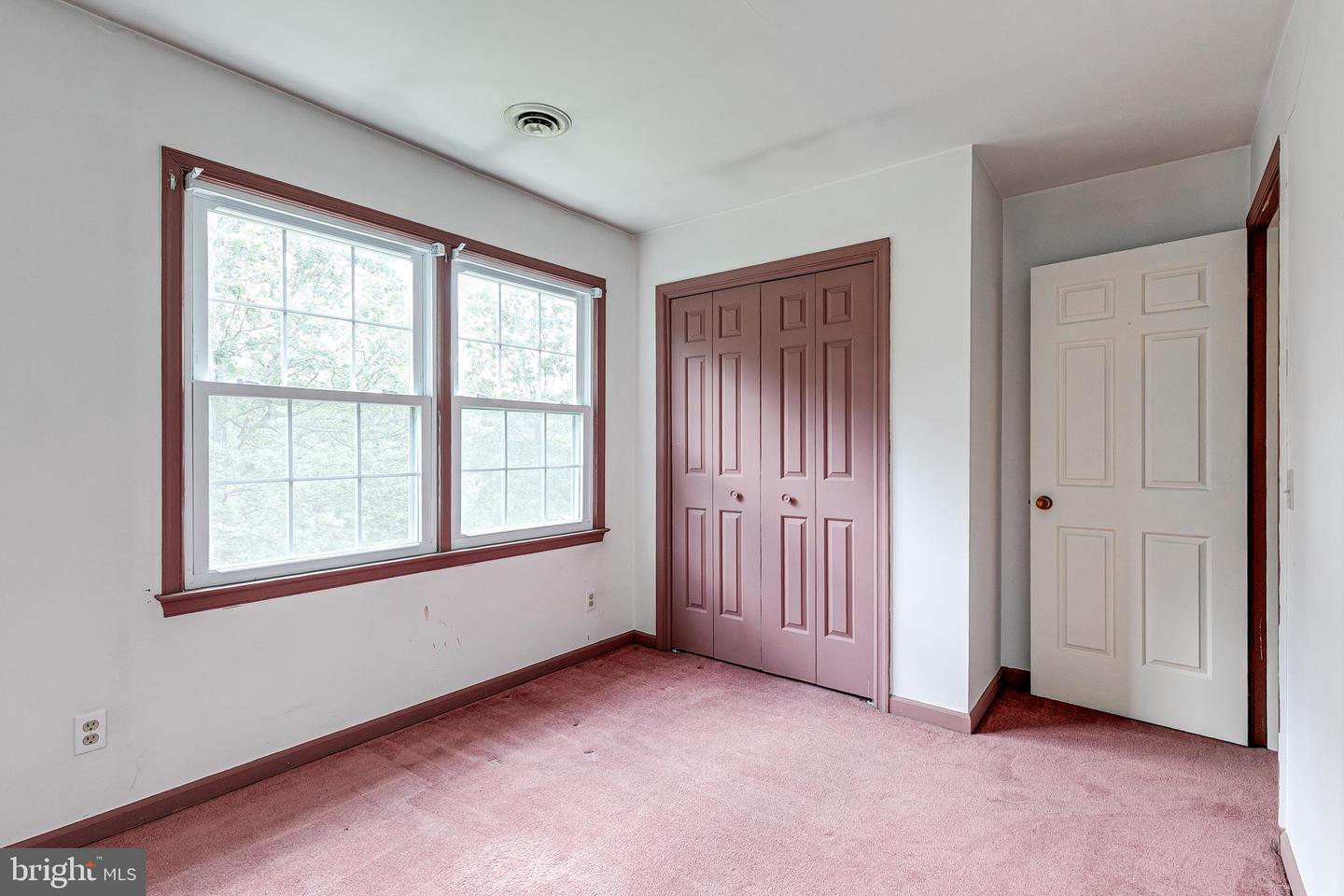 14261 THOMAS DR, WOODFORD, Virginia 22580, 3 Bedrooms Bedrooms, ,2 BathroomsBathrooms,Residential,For sale,14261 THOMAS DR,VACV2008422 MLS # VACV2008422