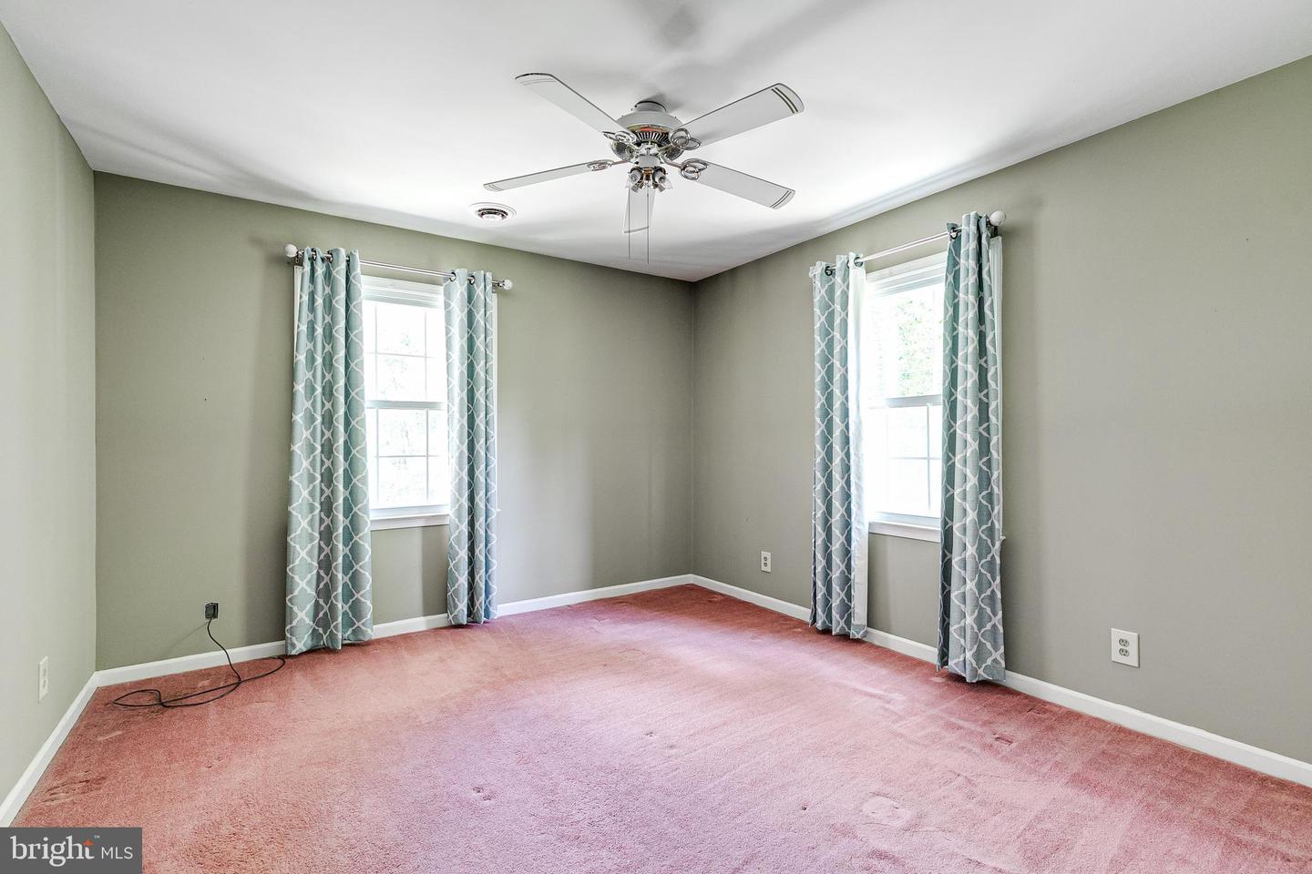 14261 THOMAS DR, WOODFORD, Virginia 22580, 3 Bedrooms Bedrooms, ,2 BathroomsBathrooms,Residential,For sale,14261 THOMAS DR,VACV2008422 MLS # VACV2008422