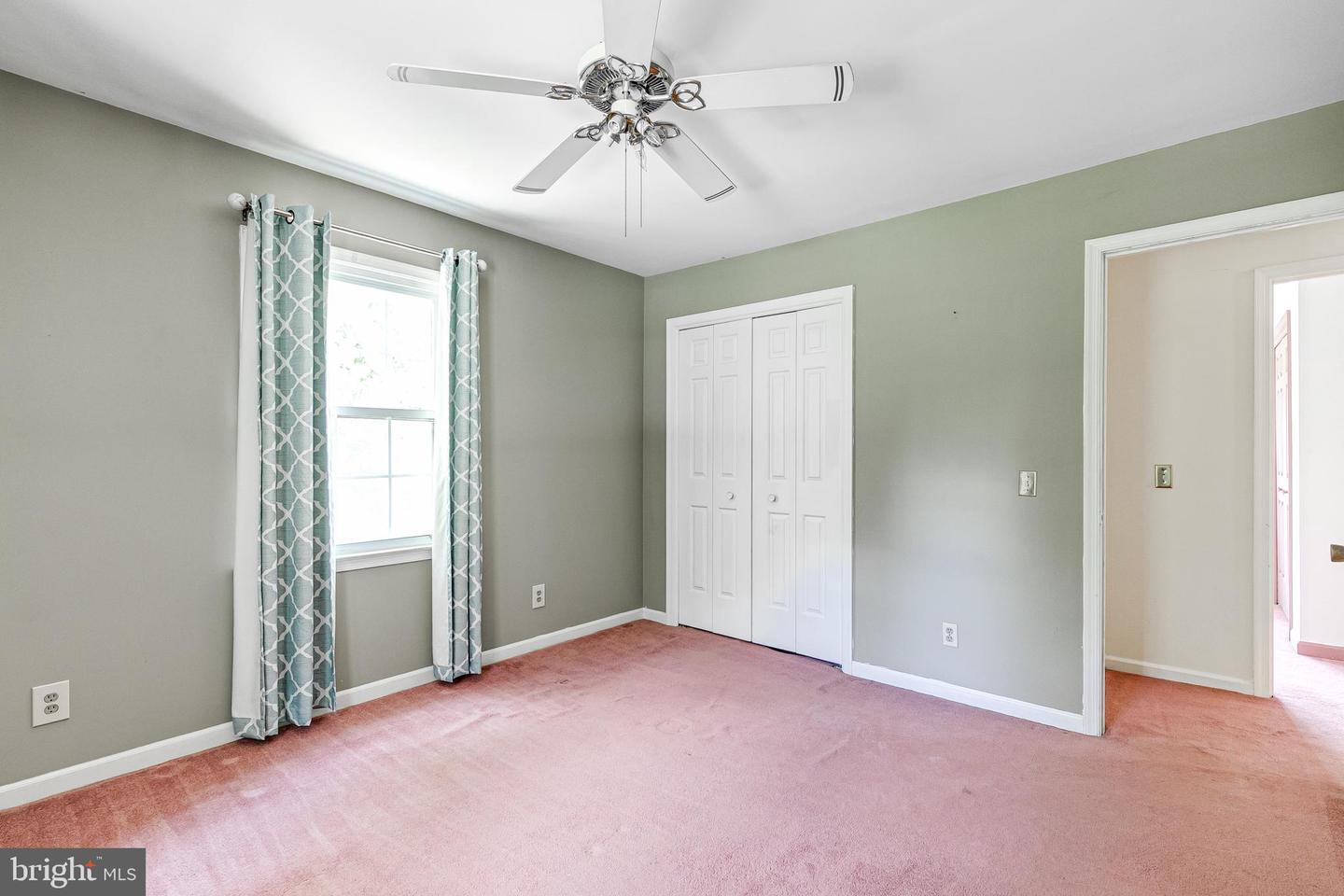 14261 THOMAS DR, WOODFORD, Virginia 22580, 3 Bedrooms Bedrooms, ,2 BathroomsBathrooms,Residential,For sale,14261 THOMAS DR,VACV2008422 MLS # VACV2008422