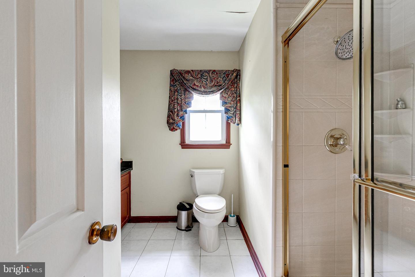14261 THOMAS DR, WOODFORD, Virginia 22580, 3 Bedrooms Bedrooms, ,2 BathroomsBathrooms,Residential,For sale,14261 THOMAS DR,VACV2008422 MLS # VACV2008422