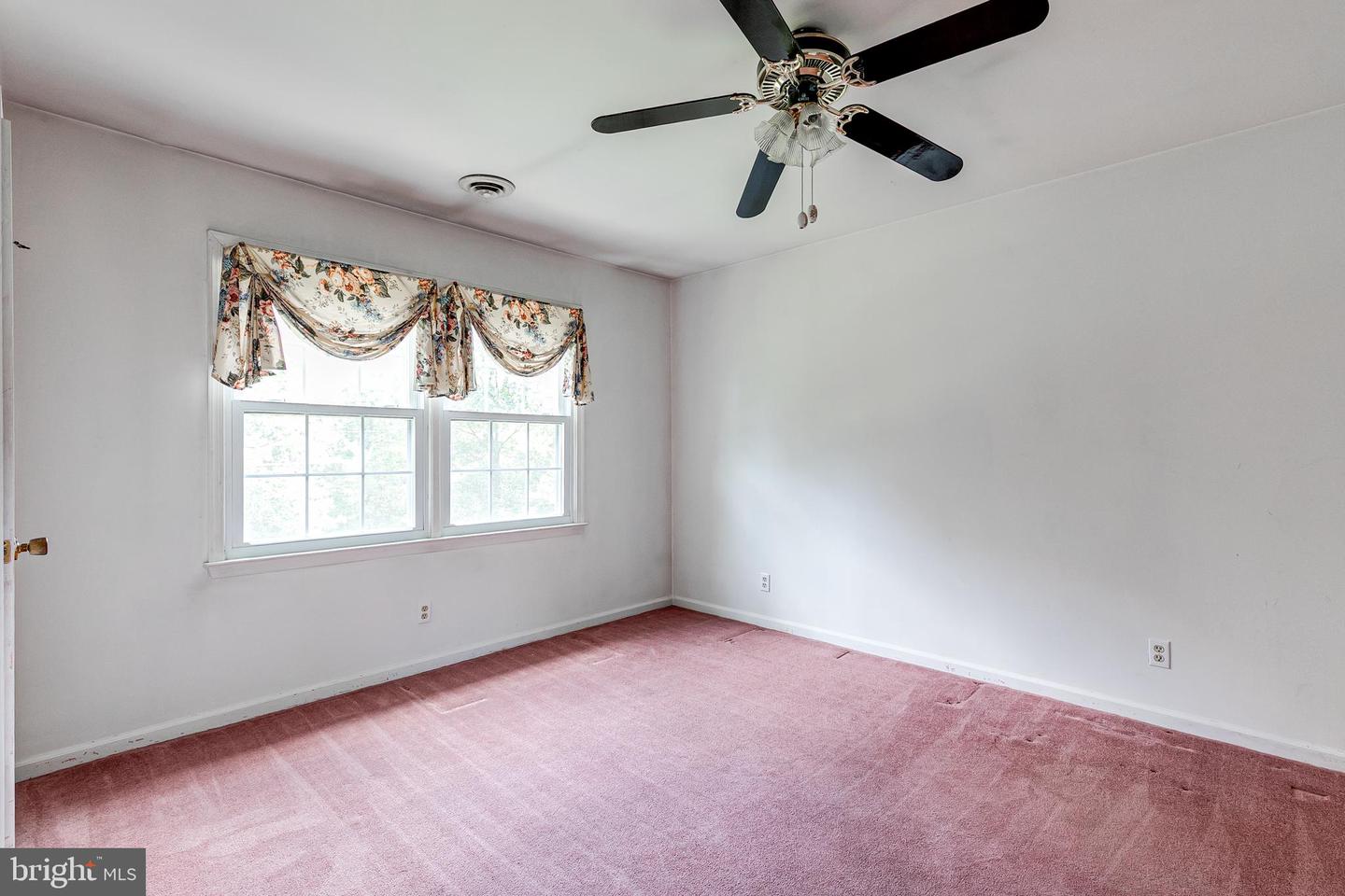14261 THOMAS DR, WOODFORD, Virginia 22580, 3 Bedrooms Bedrooms, ,2 BathroomsBathrooms,Residential,For sale,14261 THOMAS DR,VACV2008422 MLS # VACV2008422