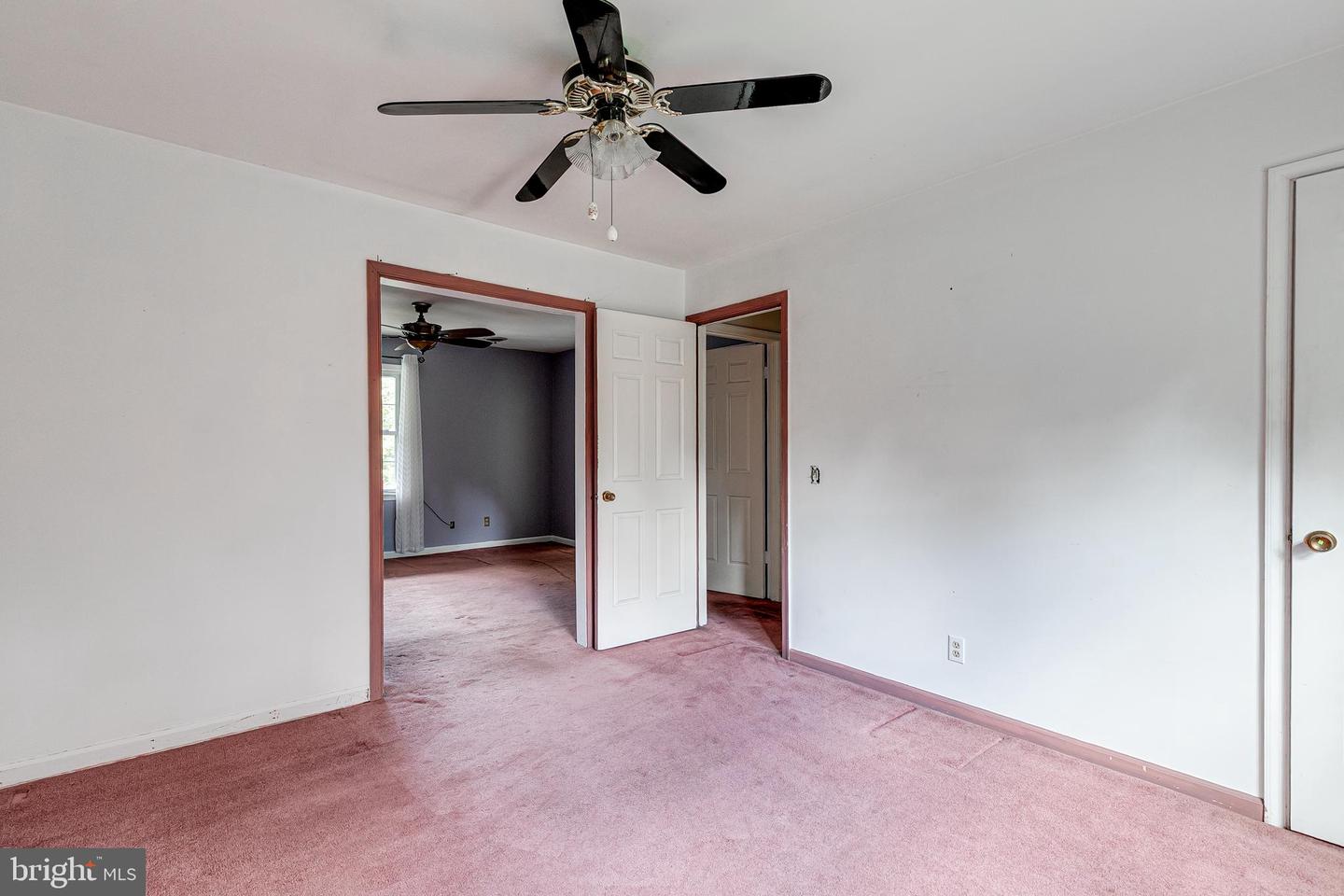 14261 THOMAS DR, WOODFORD, Virginia 22580, 3 Bedrooms Bedrooms, ,2 BathroomsBathrooms,Residential,For sale,14261 THOMAS DR,VACV2008422 MLS # VACV2008422