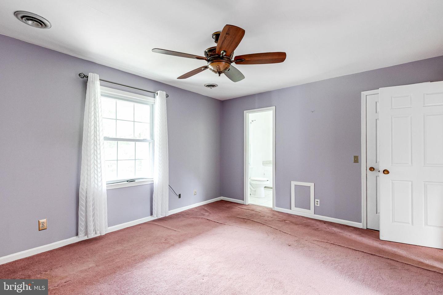 14261 THOMAS DR, WOODFORD, Virginia 22580, 3 Bedrooms Bedrooms, ,2 BathroomsBathrooms,Residential,For sale,14261 THOMAS DR,VACV2008422 MLS # VACV2008422