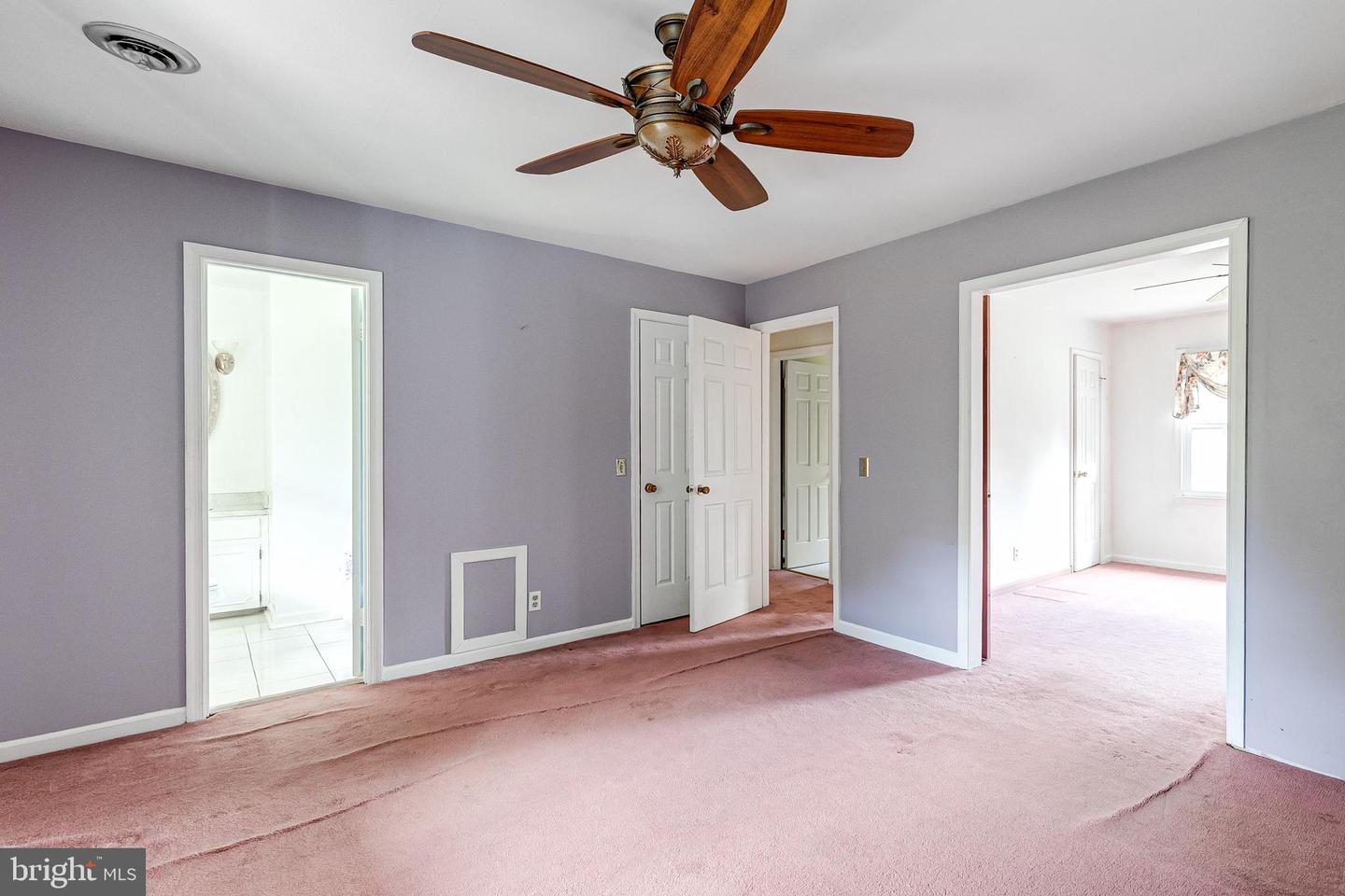 14261 THOMAS DR, WOODFORD, Virginia 22580, 3 Bedrooms Bedrooms, ,2 BathroomsBathrooms,Residential,For sale,14261 THOMAS DR,VACV2008422 MLS # VACV2008422