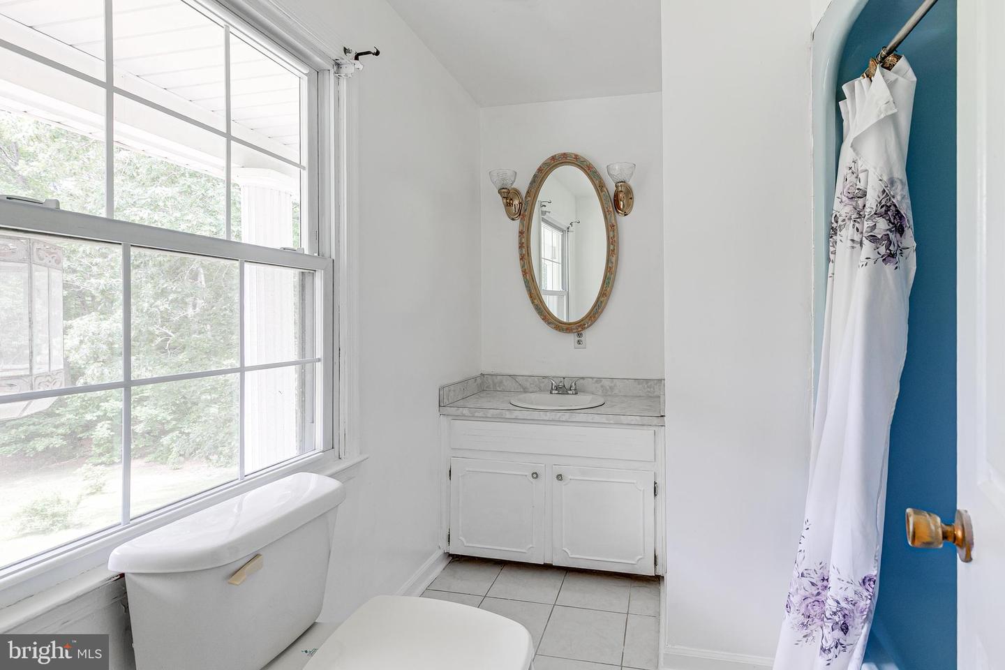 14261 THOMAS DR, WOODFORD, Virginia 22580, 3 Bedrooms Bedrooms, ,2 BathroomsBathrooms,Residential,For sale,14261 THOMAS DR,VACV2008422 MLS # VACV2008422