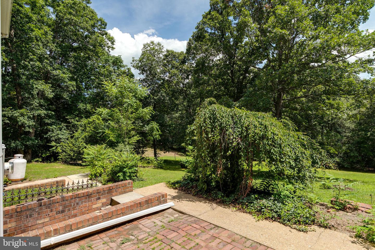 14261 THOMAS DR, WOODFORD, Virginia 22580, 3 Bedrooms Bedrooms, ,2 BathroomsBathrooms,Residential,For sale,14261 THOMAS DR,VACV2008422 MLS # VACV2008422