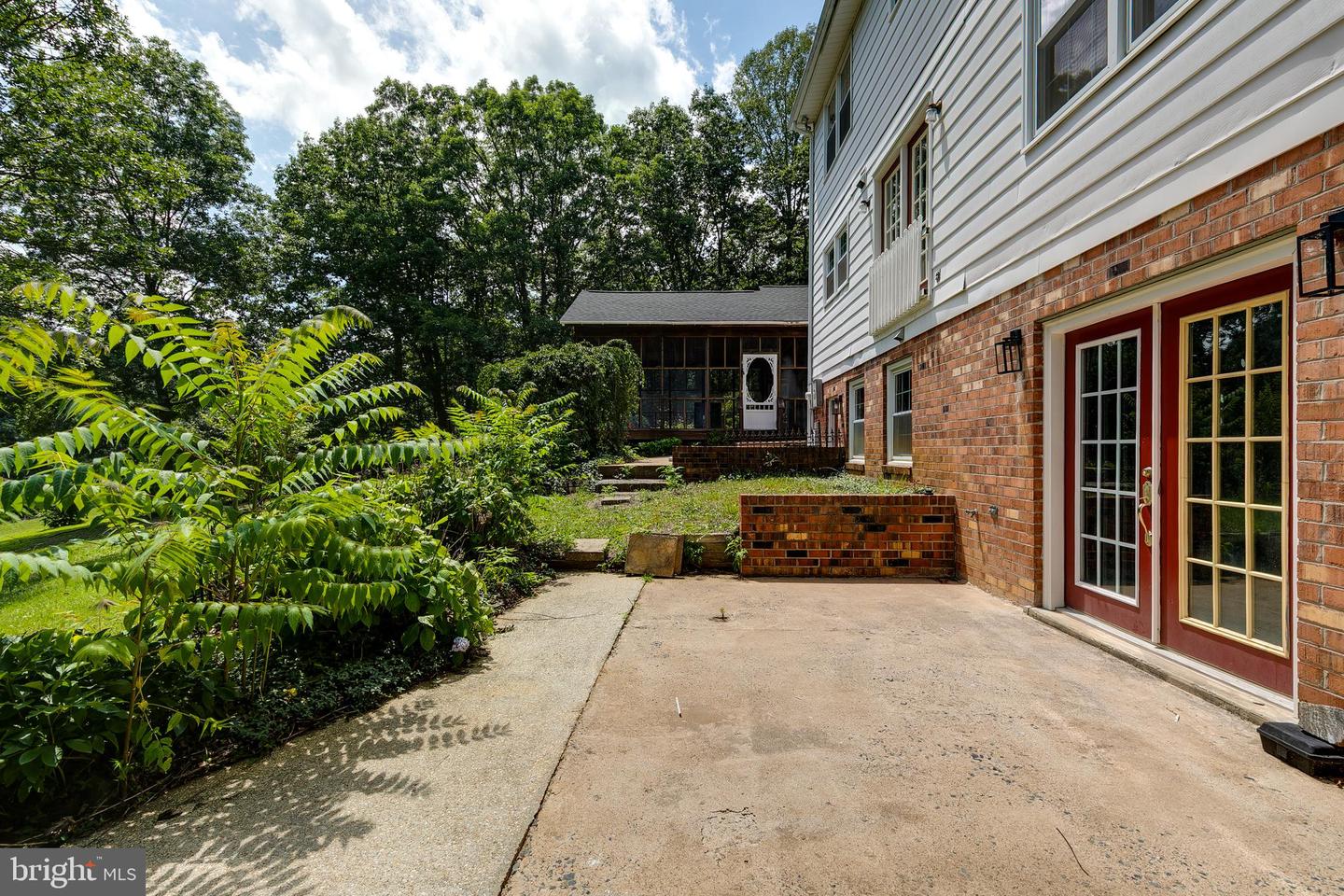 14261 THOMAS DR, WOODFORD, Virginia 22580, 3 Bedrooms Bedrooms, ,2 BathroomsBathrooms,Residential,For sale,14261 THOMAS DR,VACV2008422 MLS # VACV2008422