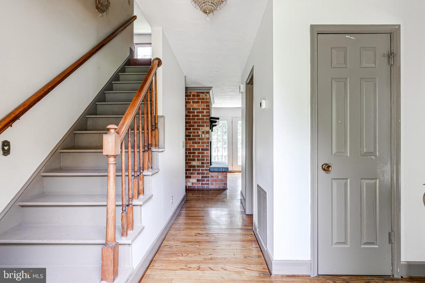 14261 THOMAS DR, WOODFORD, Virginia 22580, 3 Bedrooms Bedrooms, ,2 BathroomsBathrooms,Residential,For sale,14261 THOMAS DR,VACV2008422 MLS # VACV2008422