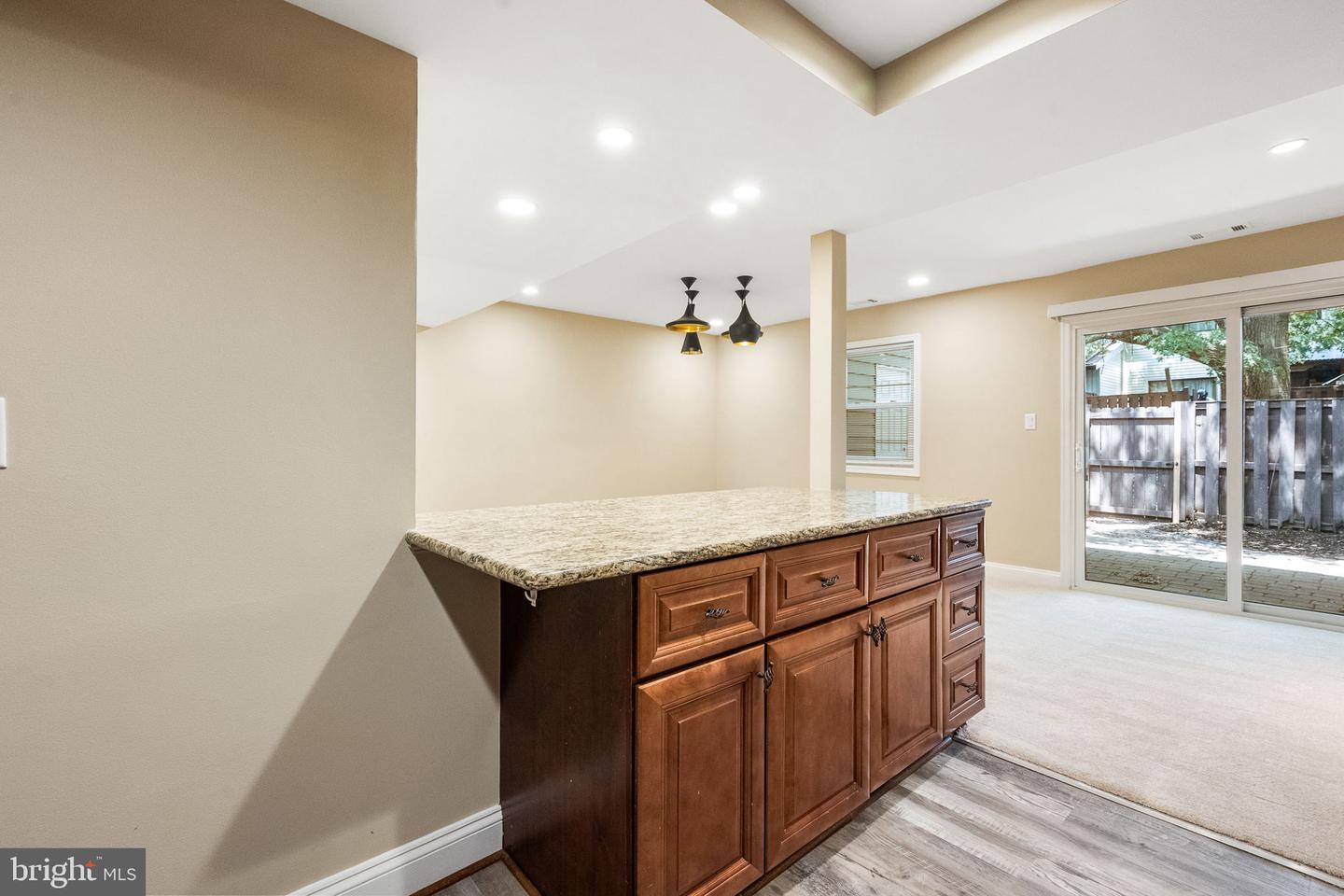 86 SUGARLAND RUN DR, STERLING, Virginia 20164, 4 Bedrooms Bedrooms, ,3 BathroomsBathrooms,Residential,For sale,86 SUGARLAND RUN DR,VALO2100832 MLS # VALO2100832
