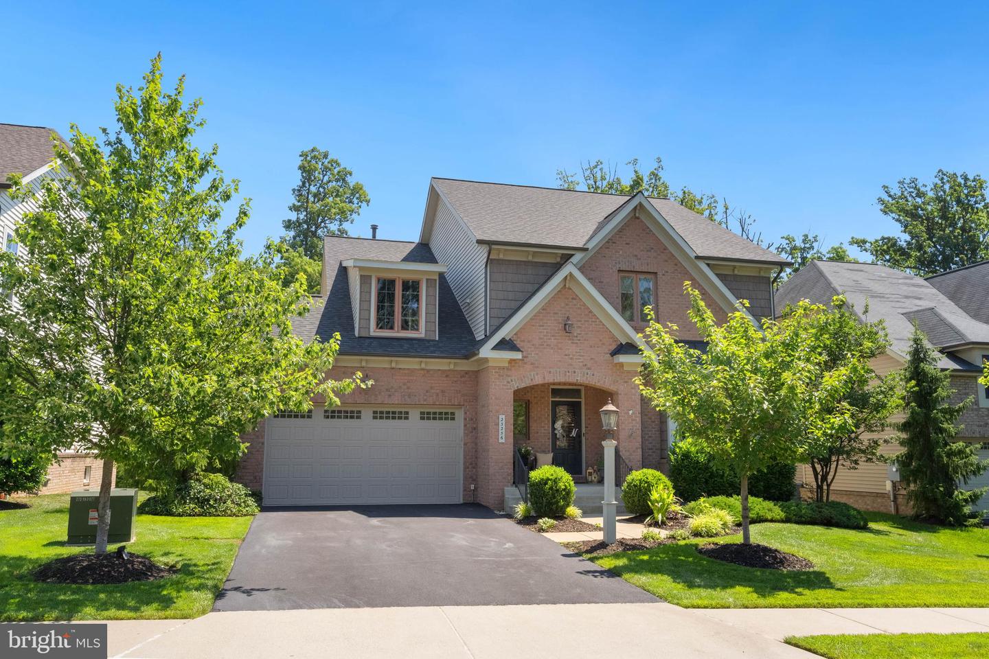 23256 APRIL MIST PL, BRAMBLETON, Virginia 20148, 5 Bedrooms Bedrooms, ,4 BathroomsBathrooms,Residential,For sale,23256 APRIL MIST PL,VALO2100834 MLS # VALO2100834