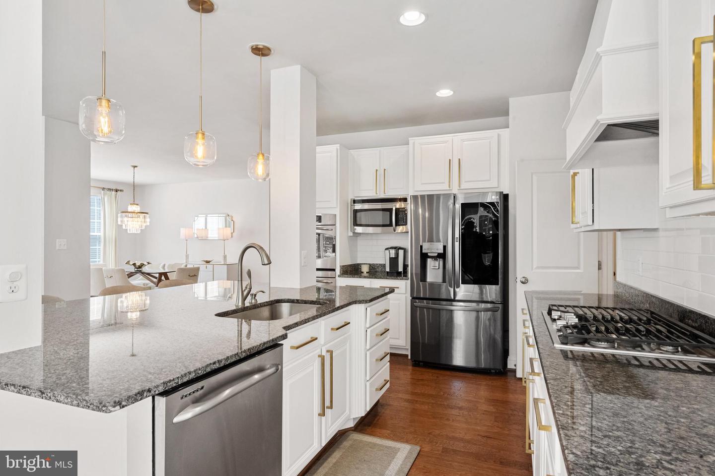 23256 APRIL MIST PL, BRAMBLETON, Virginia 20148, 5 Bedrooms Bedrooms, ,4 BathroomsBathrooms,Residential,For sale,23256 APRIL MIST PL,VALO2100834 MLS # VALO2100834