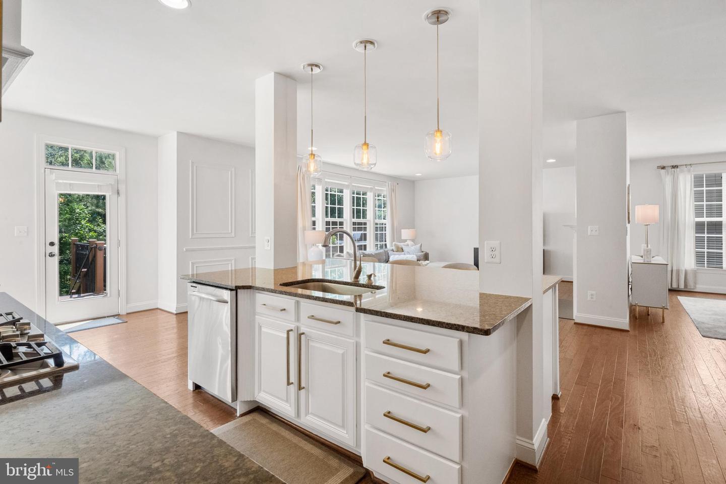 23256 APRIL MIST PL, BRAMBLETON, Virginia 20148, 5 Bedrooms Bedrooms, ,4 BathroomsBathrooms,Residential,For sale,23256 APRIL MIST PL,VALO2100834 MLS # VALO2100834