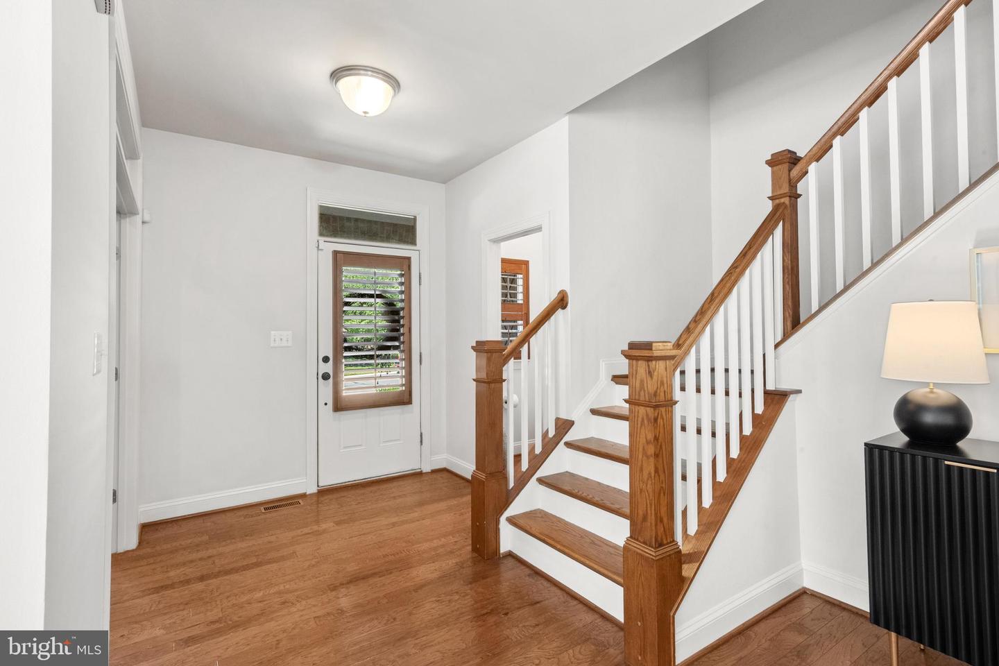 23256 APRIL MIST PL, BRAMBLETON, Virginia 20148, 5 Bedrooms Bedrooms, ,4 BathroomsBathrooms,Residential,For sale,23256 APRIL MIST PL,VALO2100834 MLS # VALO2100834