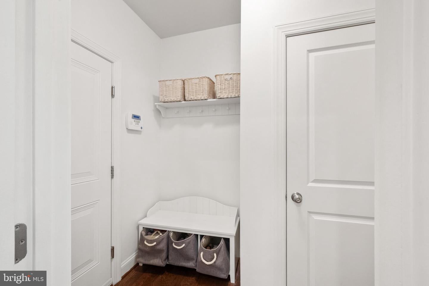 23256 APRIL MIST PL, BRAMBLETON, Virginia 20148, 5 Bedrooms Bedrooms, ,4 BathroomsBathrooms,Residential,For sale,23256 APRIL MIST PL,VALO2100834 MLS # VALO2100834
