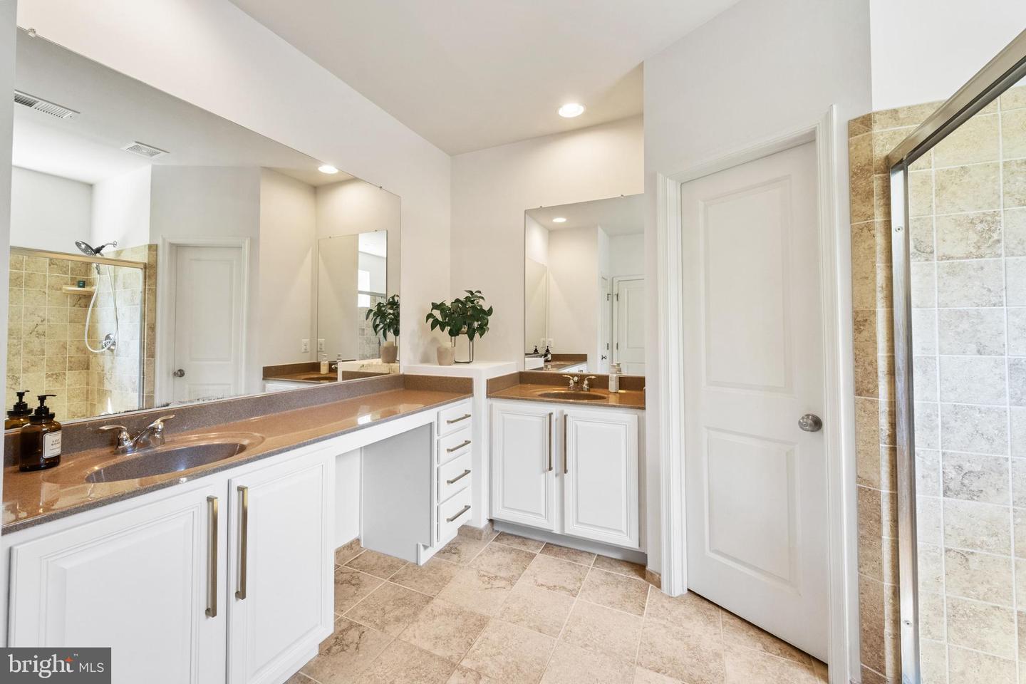 23256 APRIL MIST PL, BRAMBLETON, Virginia 20148, 5 Bedrooms Bedrooms, ,4 BathroomsBathrooms,Residential,For sale,23256 APRIL MIST PL,VALO2100834 MLS # VALO2100834