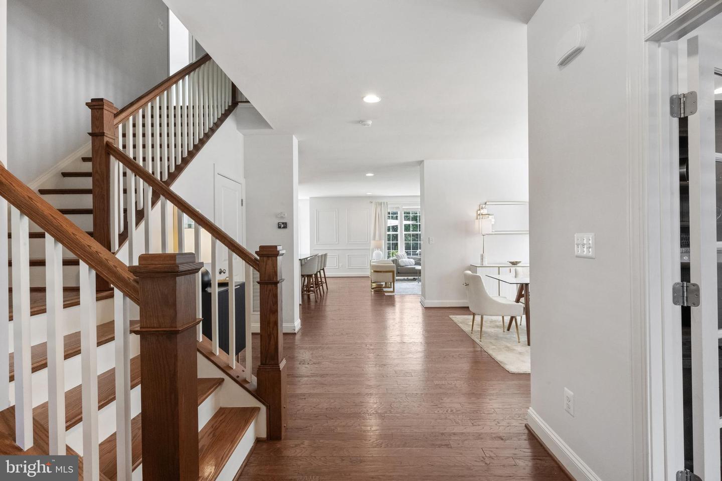 23256 APRIL MIST PL, BRAMBLETON, Virginia 20148, 5 Bedrooms Bedrooms, ,4 BathroomsBathrooms,Residential,For sale,23256 APRIL MIST PL,VALO2100834 MLS # VALO2100834