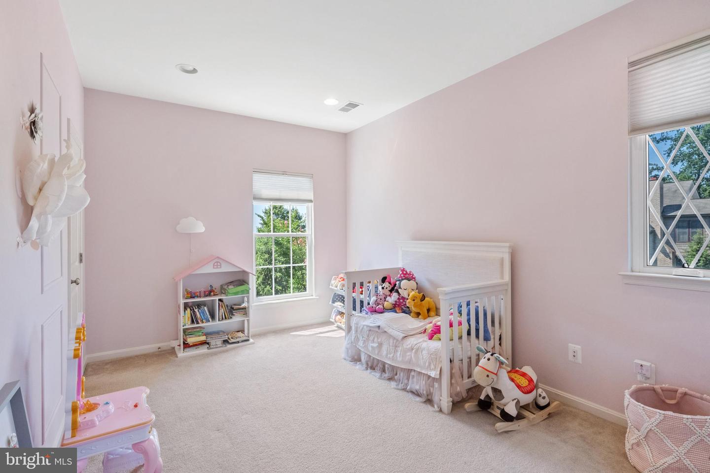 23256 APRIL MIST PL, BRAMBLETON, Virginia 20148, 5 Bedrooms Bedrooms, ,4 BathroomsBathrooms,Residential,For sale,23256 APRIL MIST PL,VALO2100834 MLS # VALO2100834