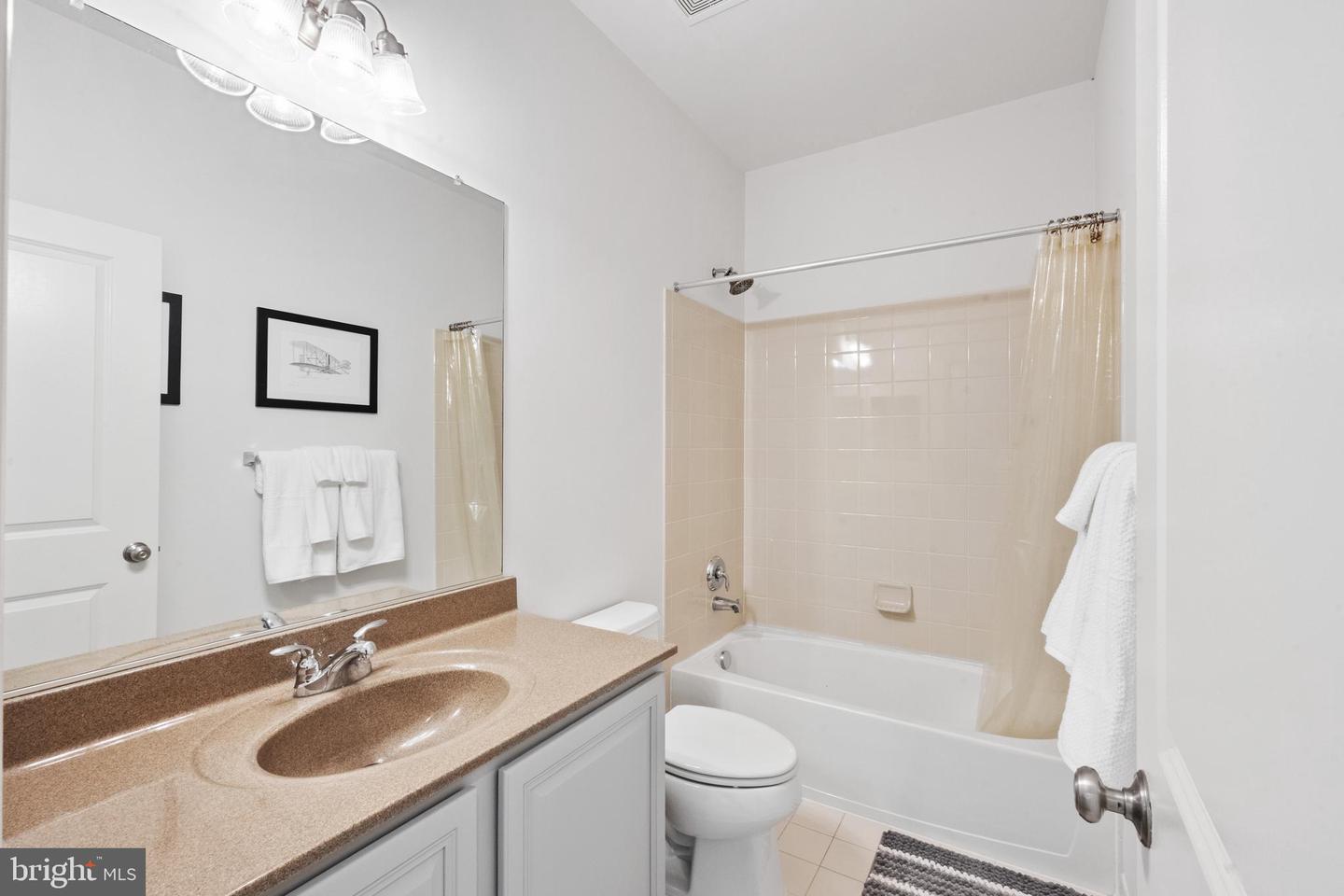 23256 APRIL MIST PL, BRAMBLETON, Virginia 20148, 5 Bedrooms Bedrooms, ,4 BathroomsBathrooms,Residential,For sale,23256 APRIL MIST PL,VALO2100834 MLS # VALO2100834