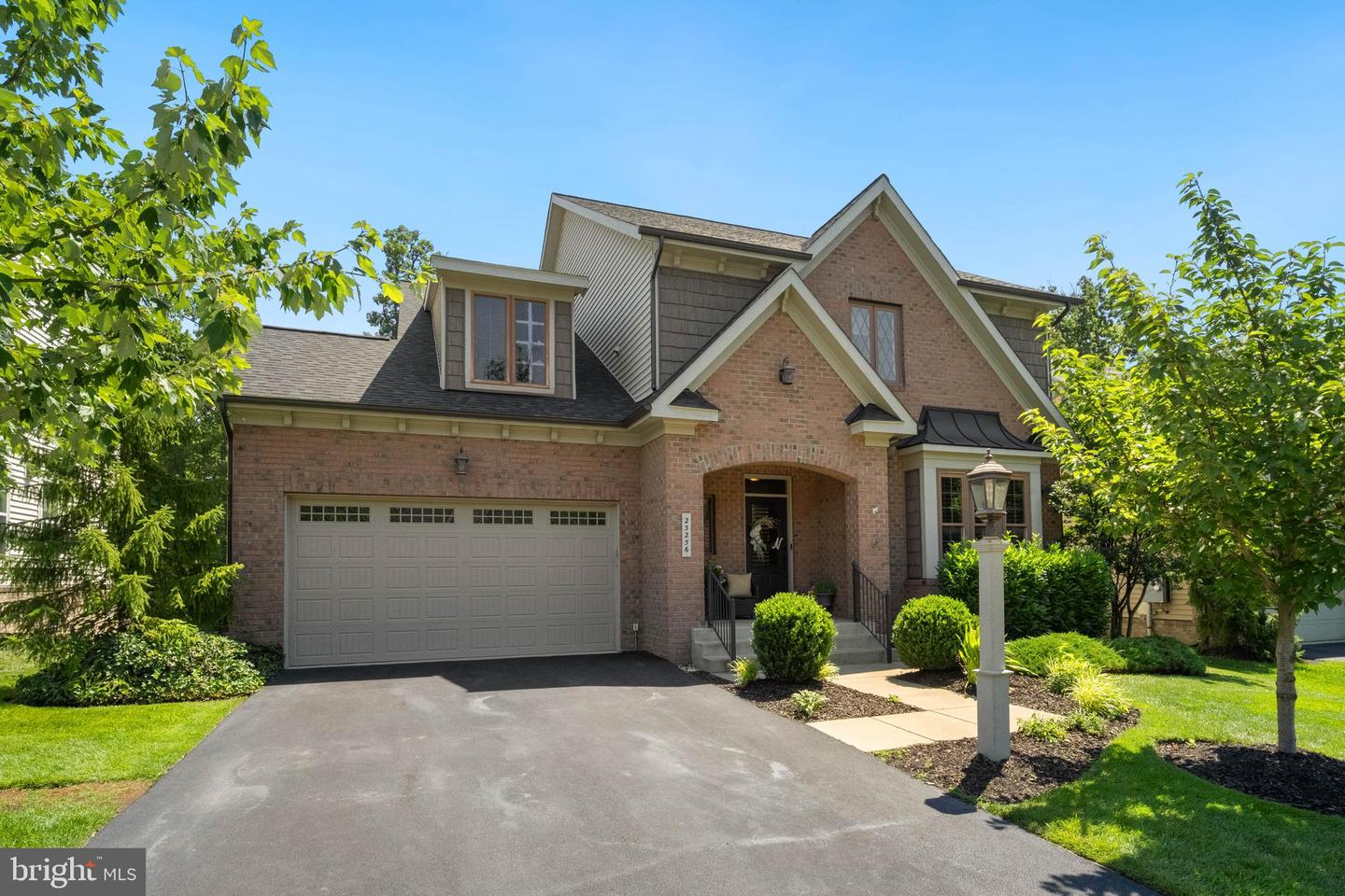 23256 APRIL MIST PL, BRAMBLETON, Virginia 20148, 5 Bedrooms Bedrooms, ,4 BathroomsBathrooms,Residential,For sale,23256 APRIL MIST PL,VALO2100834 MLS # VALO2100834