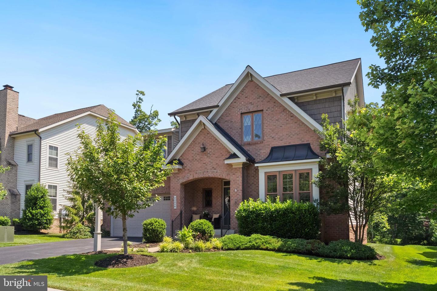 23256 APRIL MIST PL, BRAMBLETON, Virginia 20148, 5 Bedrooms Bedrooms, ,4 BathroomsBathrooms,Residential,For sale,23256 APRIL MIST PL,VALO2100834 MLS # VALO2100834