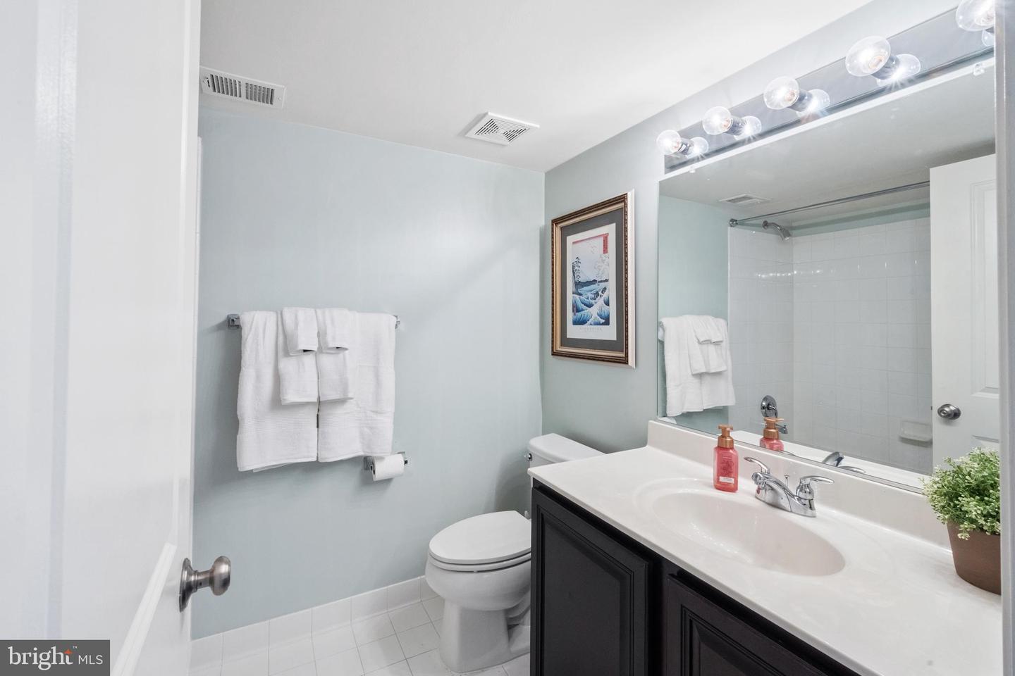 23256 APRIL MIST PL, BRAMBLETON, Virginia 20148, 5 Bedrooms Bedrooms, ,4 BathroomsBathrooms,Residential,For sale,23256 APRIL MIST PL,VALO2100834 MLS # VALO2100834
