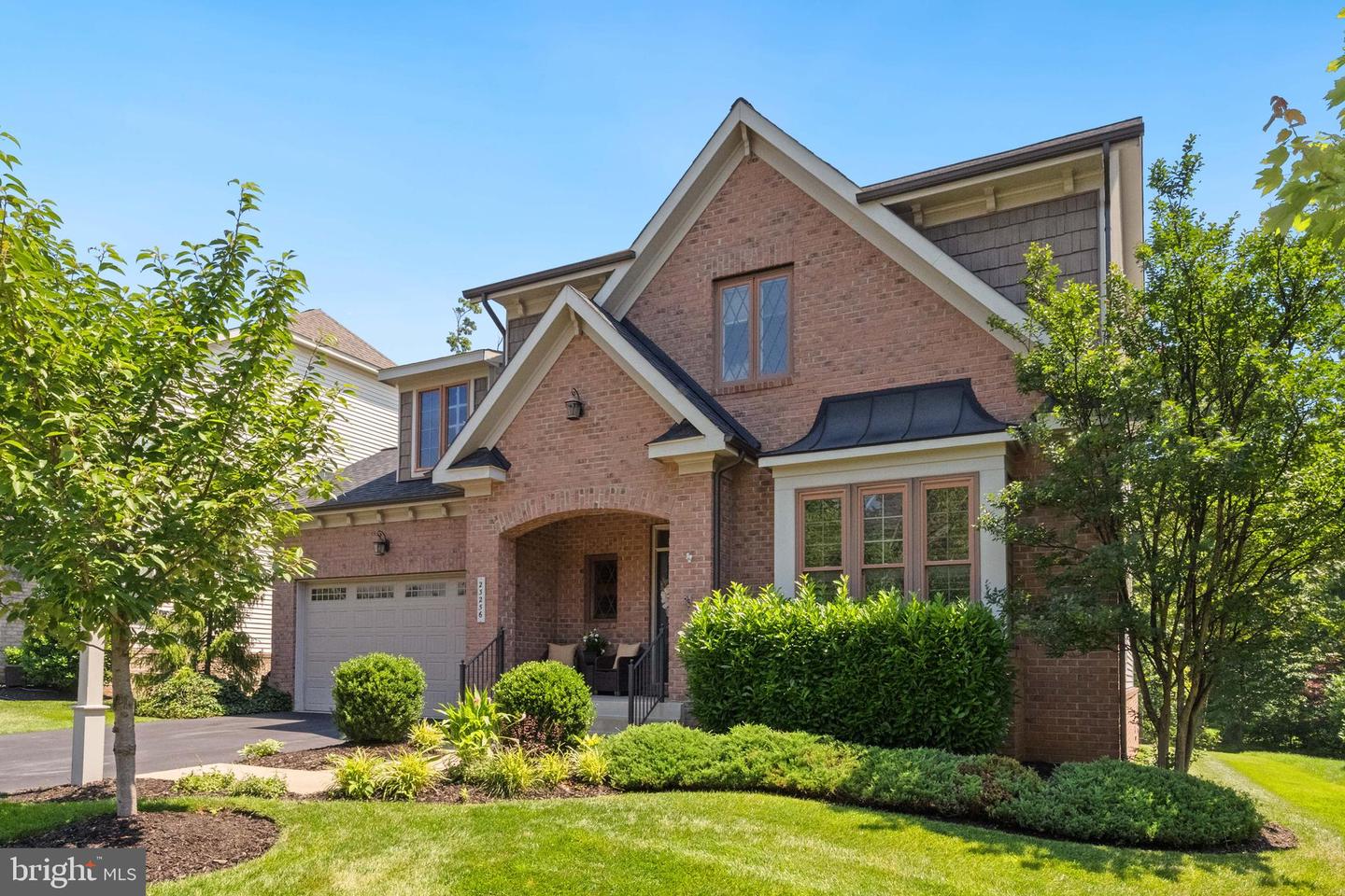23256 APRIL MIST PL, BRAMBLETON, Virginia 20148, 5 Bedrooms Bedrooms, ,4 BathroomsBathrooms,Residential,For sale,23256 APRIL MIST PL,VALO2100834 MLS # VALO2100834