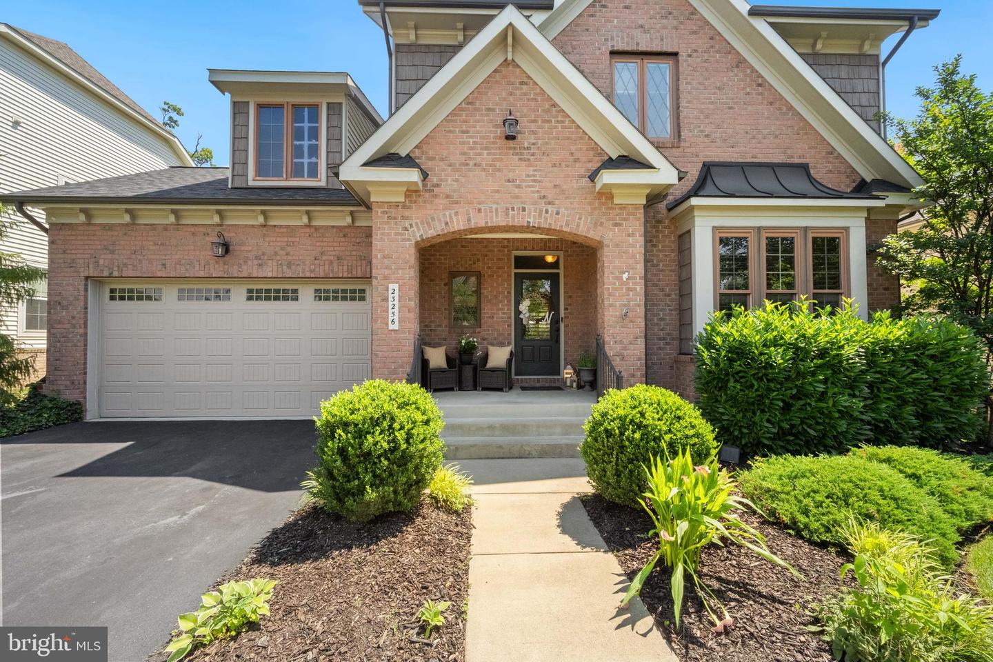 23256 APRIL MIST PL, BRAMBLETON, Virginia 20148, 5 Bedrooms Bedrooms, ,4 BathroomsBathrooms,Residential,For sale,23256 APRIL MIST PL,VALO2100834 MLS # VALO2100834