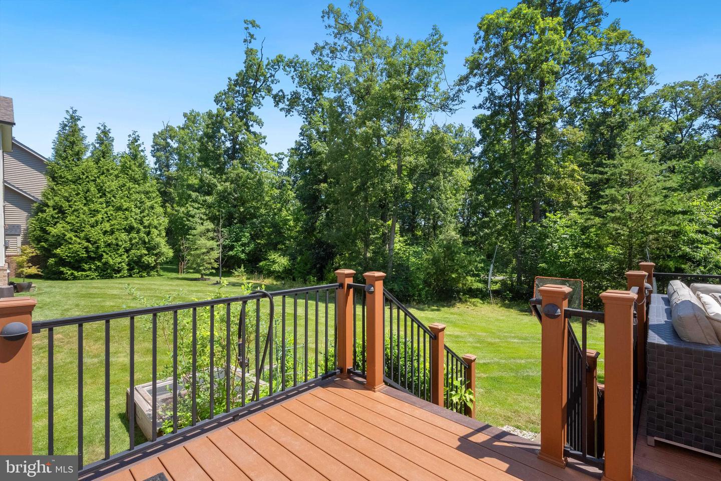 23256 APRIL MIST PL, BRAMBLETON, Virginia 20148, 5 Bedrooms Bedrooms, ,4 BathroomsBathrooms,Residential,For sale,23256 APRIL MIST PL,VALO2100834 MLS # VALO2100834