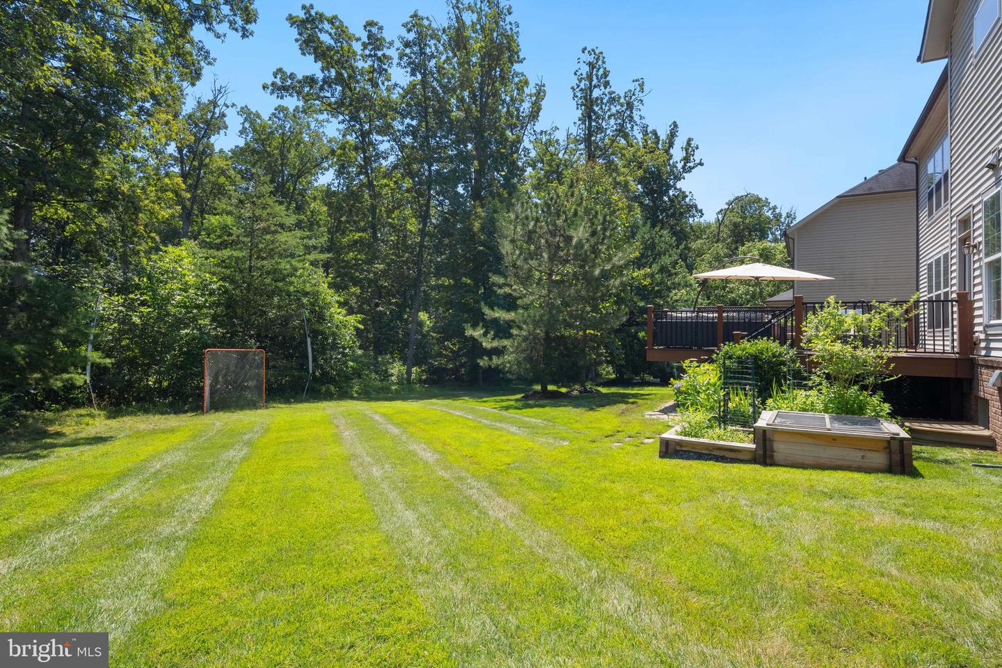 23256 APRIL MIST PL, BRAMBLETON, Virginia 20148, 5 Bedrooms Bedrooms, ,4 BathroomsBathrooms,Residential,For sale,23256 APRIL MIST PL,VALO2100834 MLS # VALO2100834
