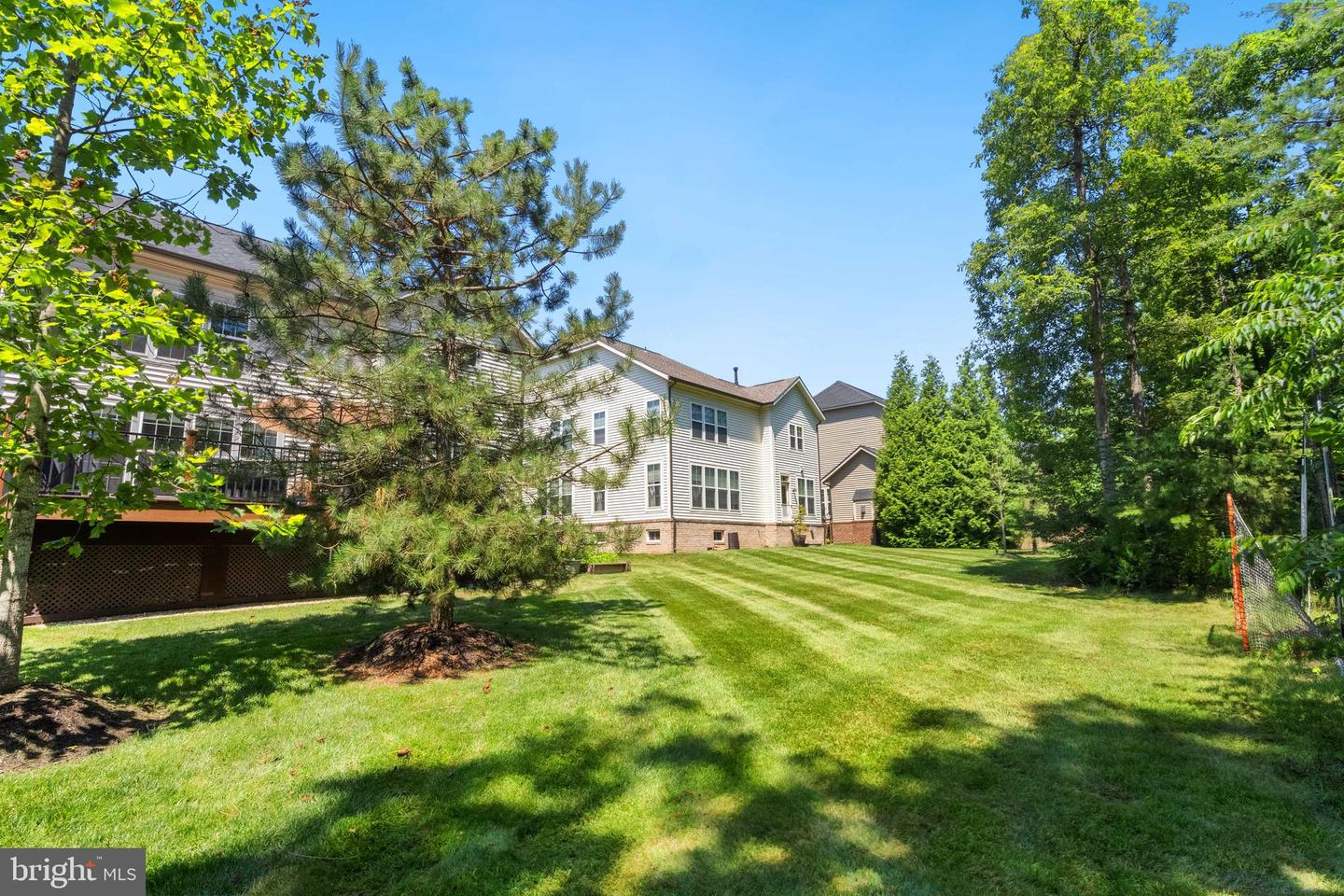 23256 APRIL MIST PL, BRAMBLETON, Virginia 20148, 5 Bedrooms Bedrooms, ,4 BathroomsBathrooms,Residential,For sale,23256 APRIL MIST PL,VALO2100834 MLS # VALO2100834