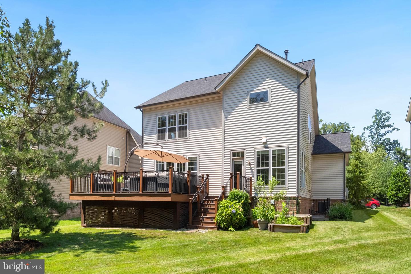 23256 APRIL MIST PL, BRAMBLETON, Virginia 20148, 5 Bedrooms Bedrooms, ,4 BathroomsBathrooms,Residential,For sale,23256 APRIL MIST PL,VALO2100834 MLS # VALO2100834