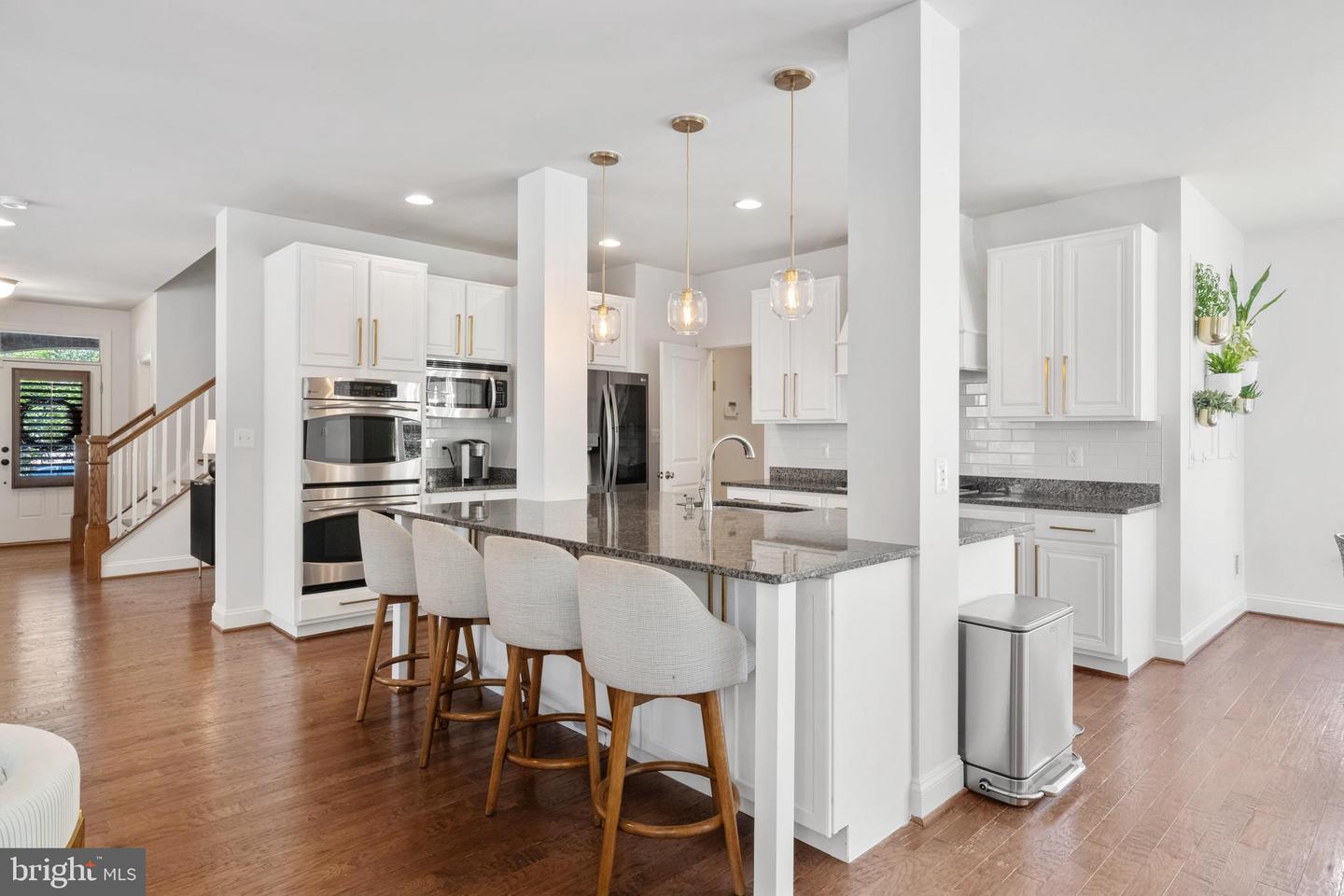23256 APRIL MIST PL, BRAMBLETON, Virginia 20148, 5 Bedrooms Bedrooms, ,4 BathroomsBathrooms,Residential,For sale,23256 APRIL MIST PL,VALO2100834 MLS # VALO2100834