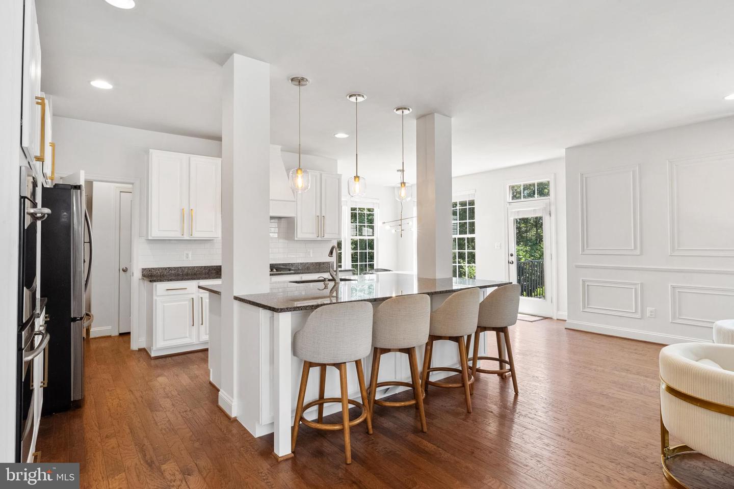 23256 APRIL MIST PL, BRAMBLETON, Virginia 20148, 5 Bedrooms Bedrooms, ,4 BathroomsBathrooms,Residential,For sale,23256 APRIL MIST PL,VALO2100834 MLS # VALO2100834