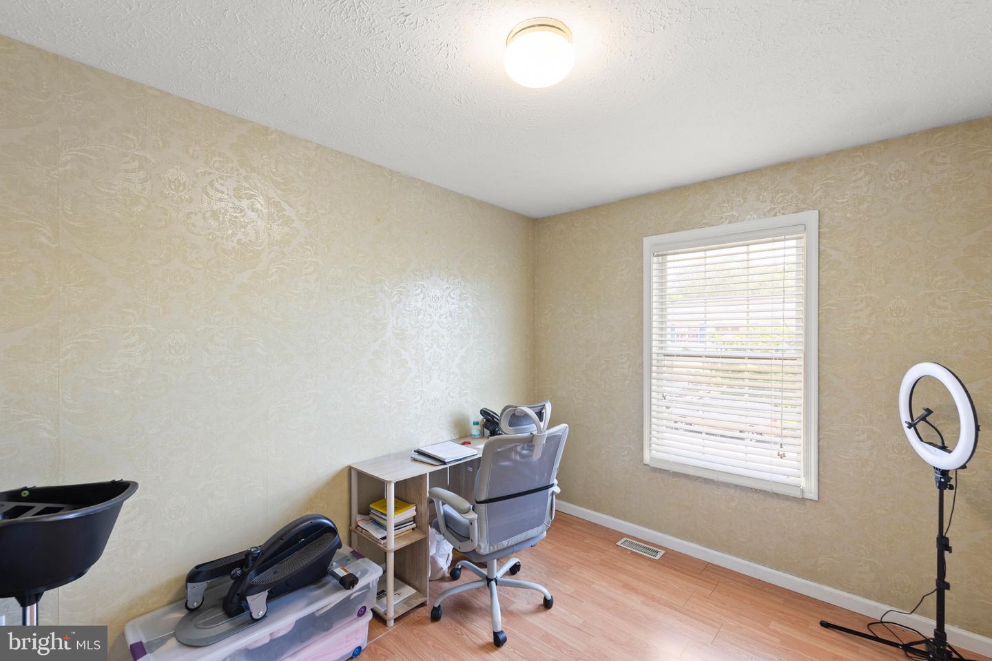 658 SHERLOCK TRCE, WINCHESTER, Virginia 22601, 5 Bedrooms Bedrooms, ,3 BathroomsBathrooms,Residential,For sale,658 SHERLOCK TRCE,VAWI2008542 MLS # VAWI2008542