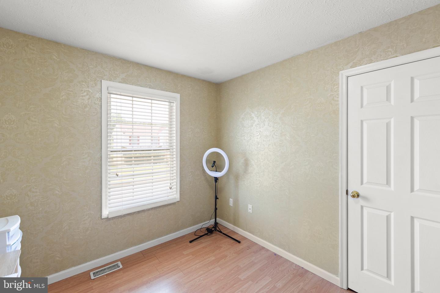 658 SHERLOCK TRCE, WINCHESTER, Virginia 22601, 5 Bedrooms Bedrooms, ,3 BathroomsBathrooms,Residential,For sale,658 SHERLOCK TRCE,VAWI2008542 MLS # VAWI2008542